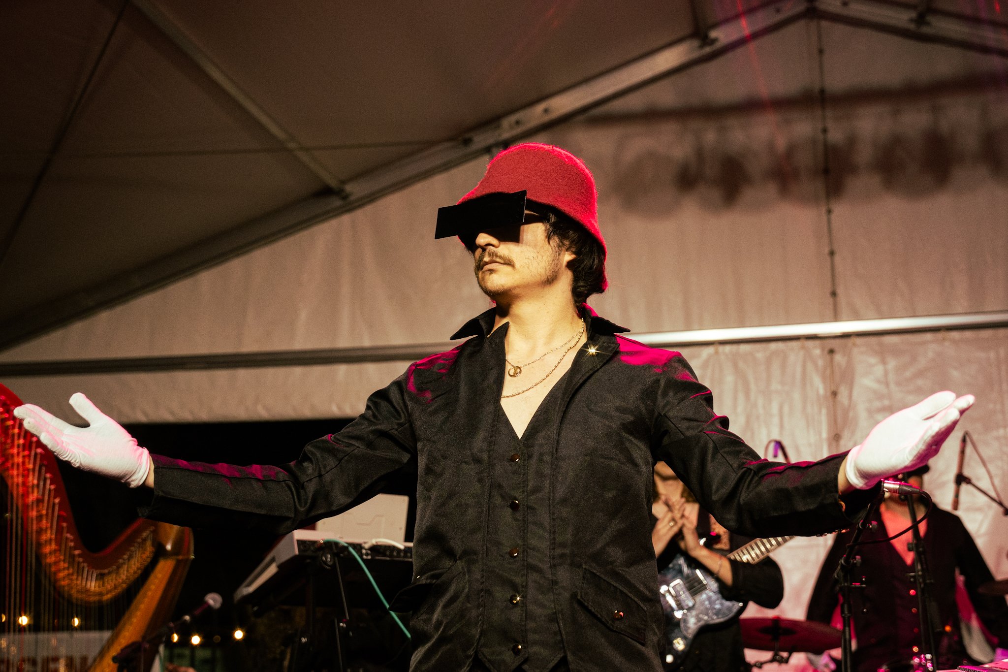 SXSW DAY UNO-15.jpg