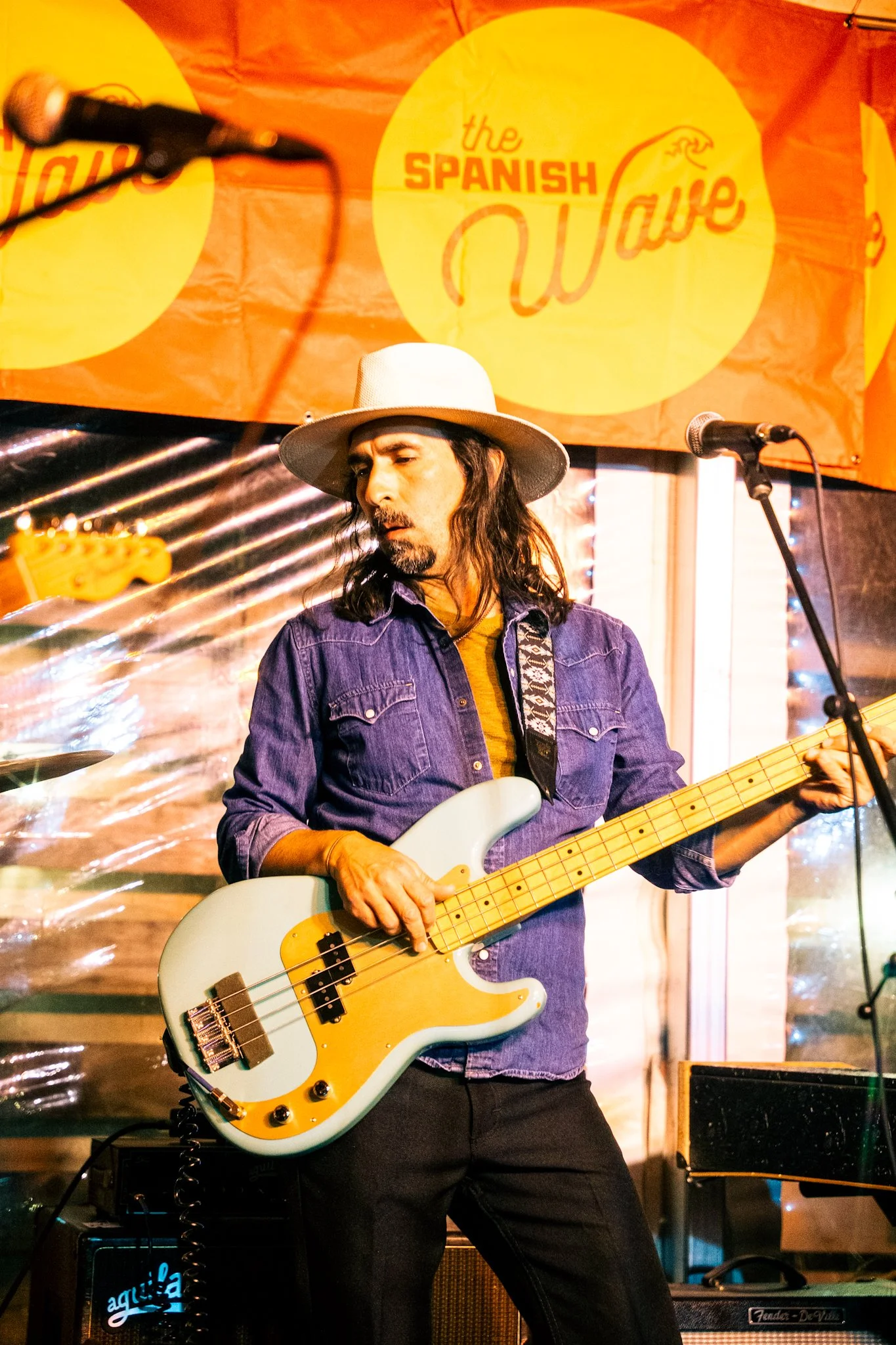 SXSW DAY UNO-03.jpg