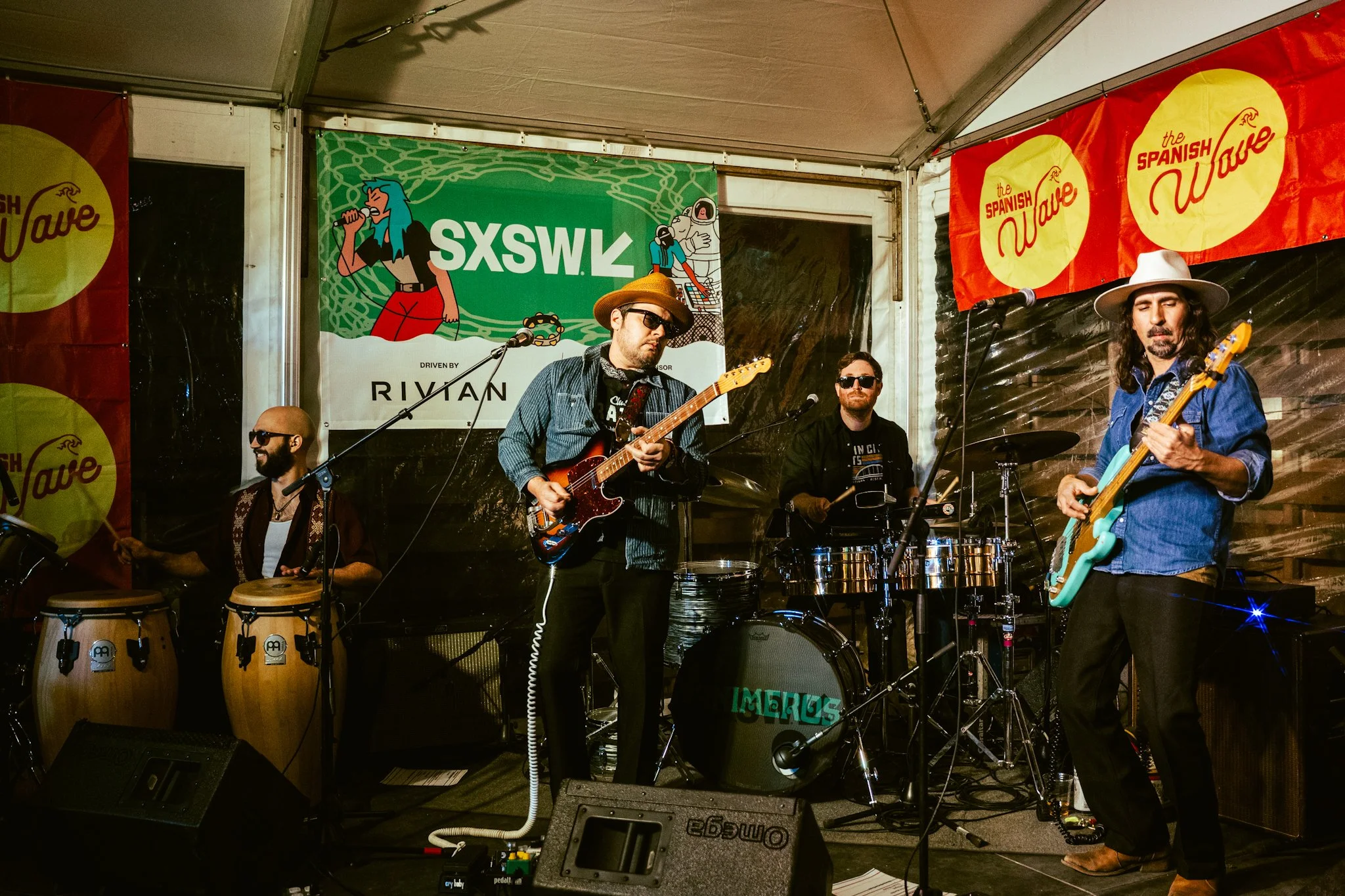 SXSW DAY UNO-08.jpg