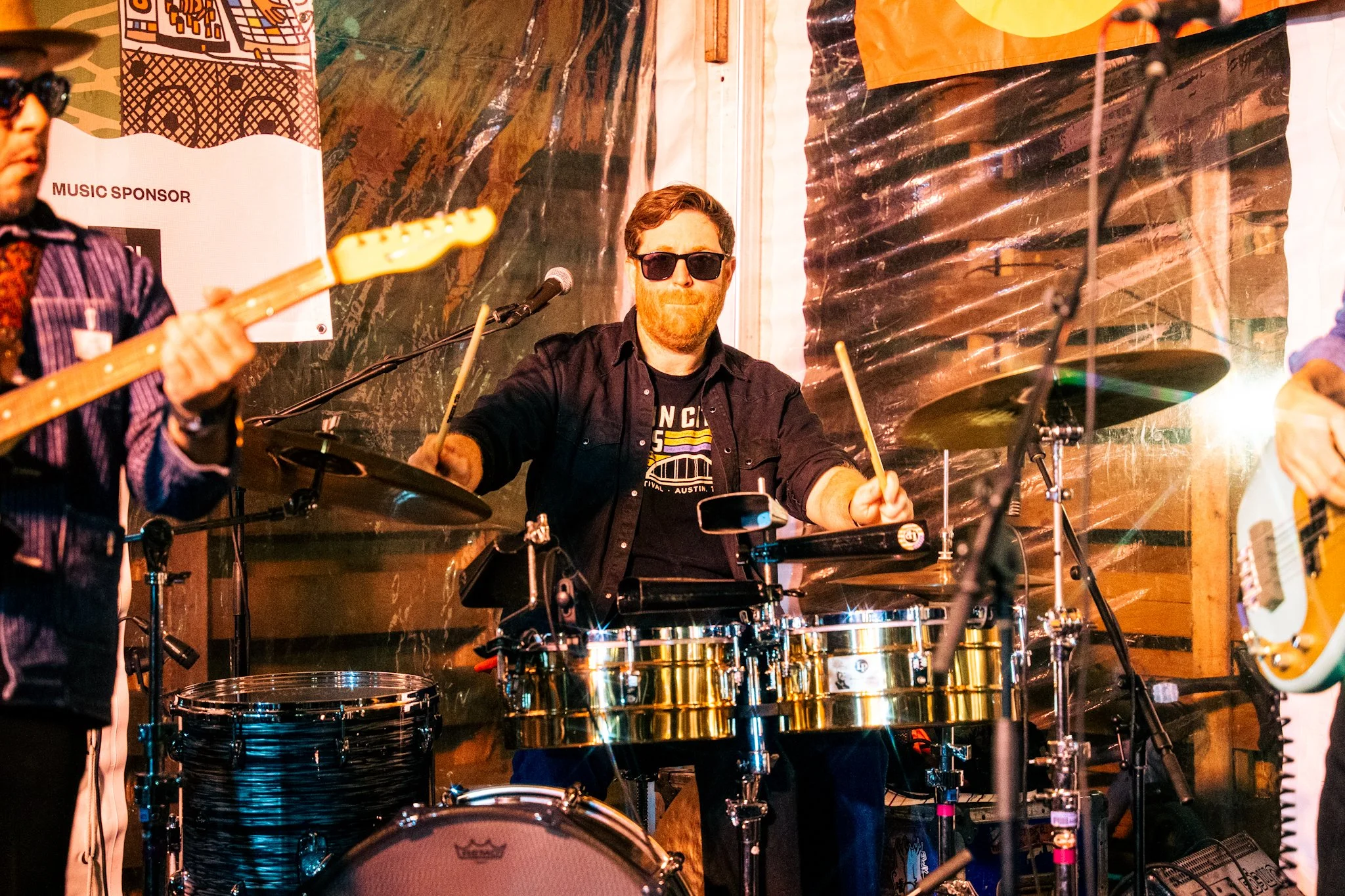 SXSW DAY UNO-06.jpg