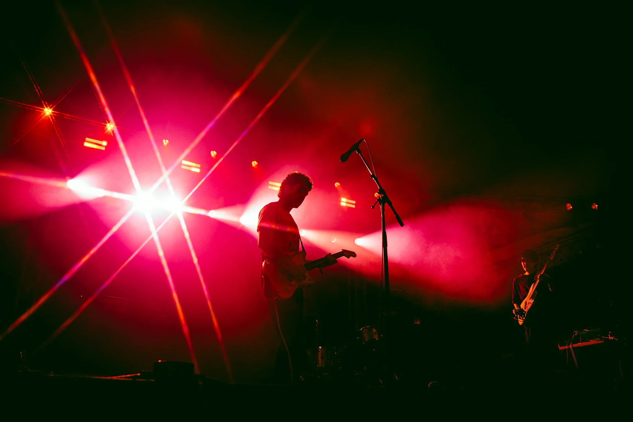 SXSW DAY UNO-12.jpg