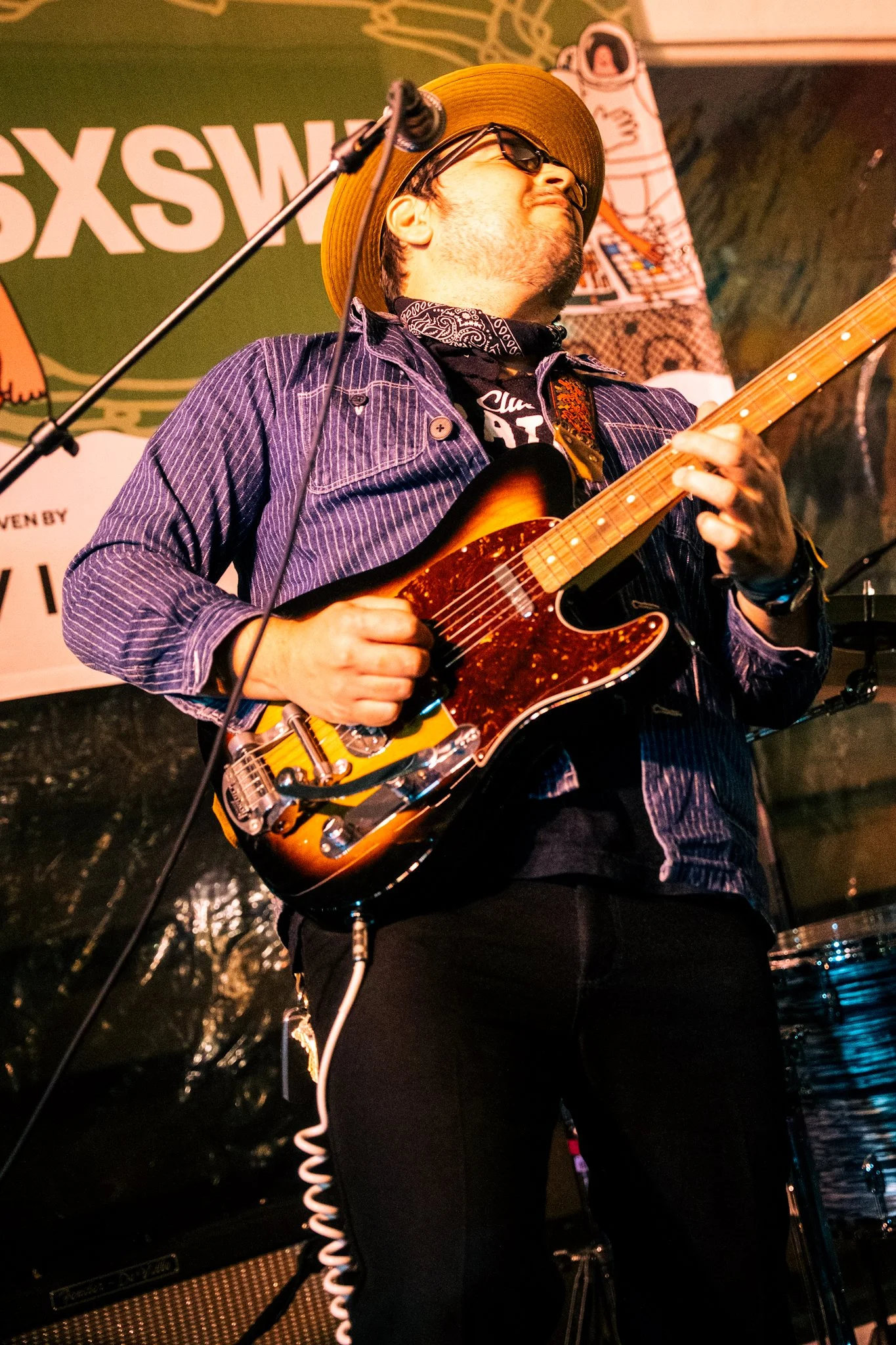 SXSW DAY UNO-07.jpg