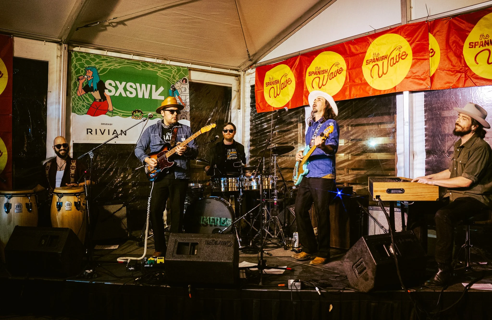 SXSW DAY UNO-09.jpg