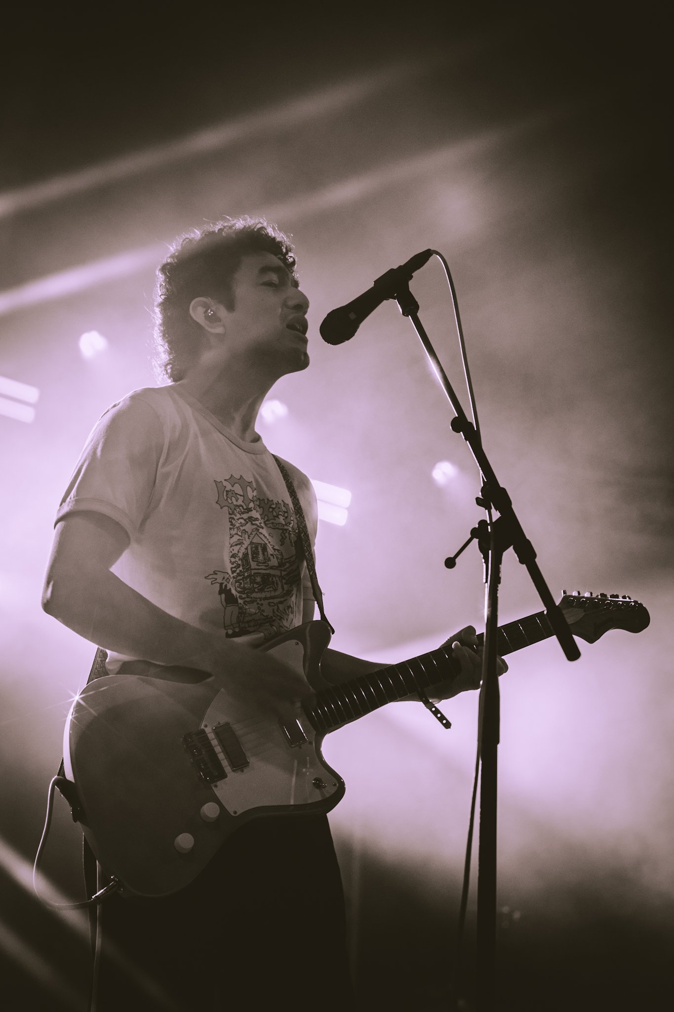 SXSW DAY UNO-11.jpg