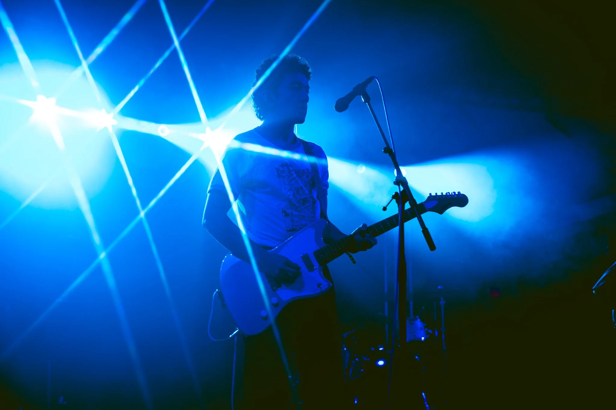 SXSW DAY UNO-13.jpg