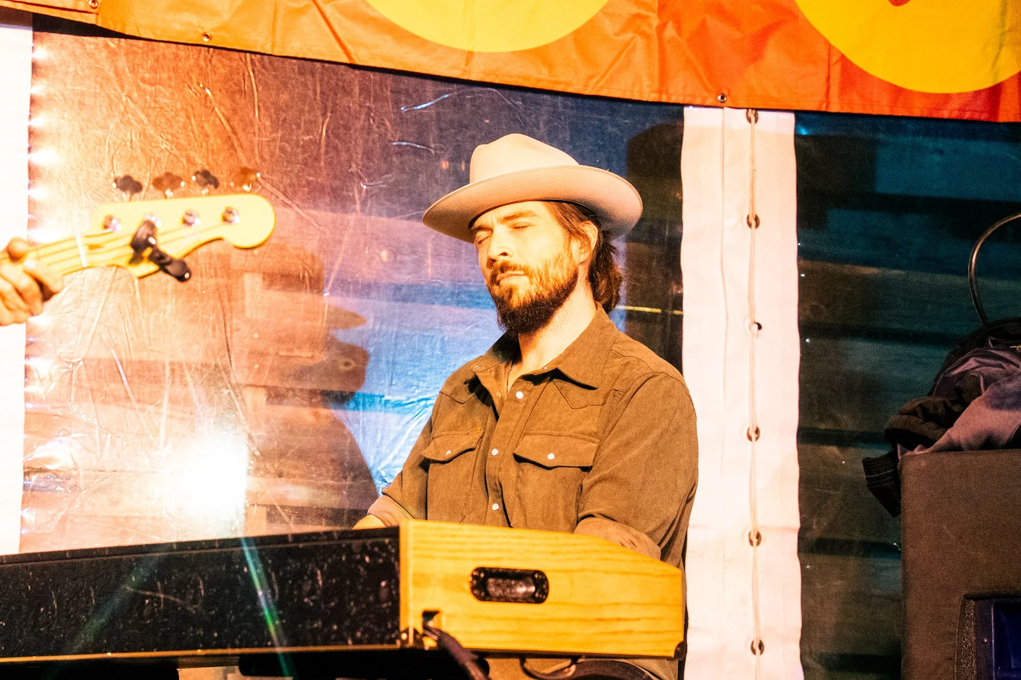 SXSW DAY UNO-02.jpg