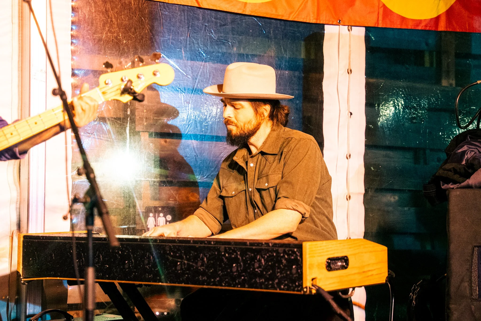 SXSW DAY UNO-04.jpg