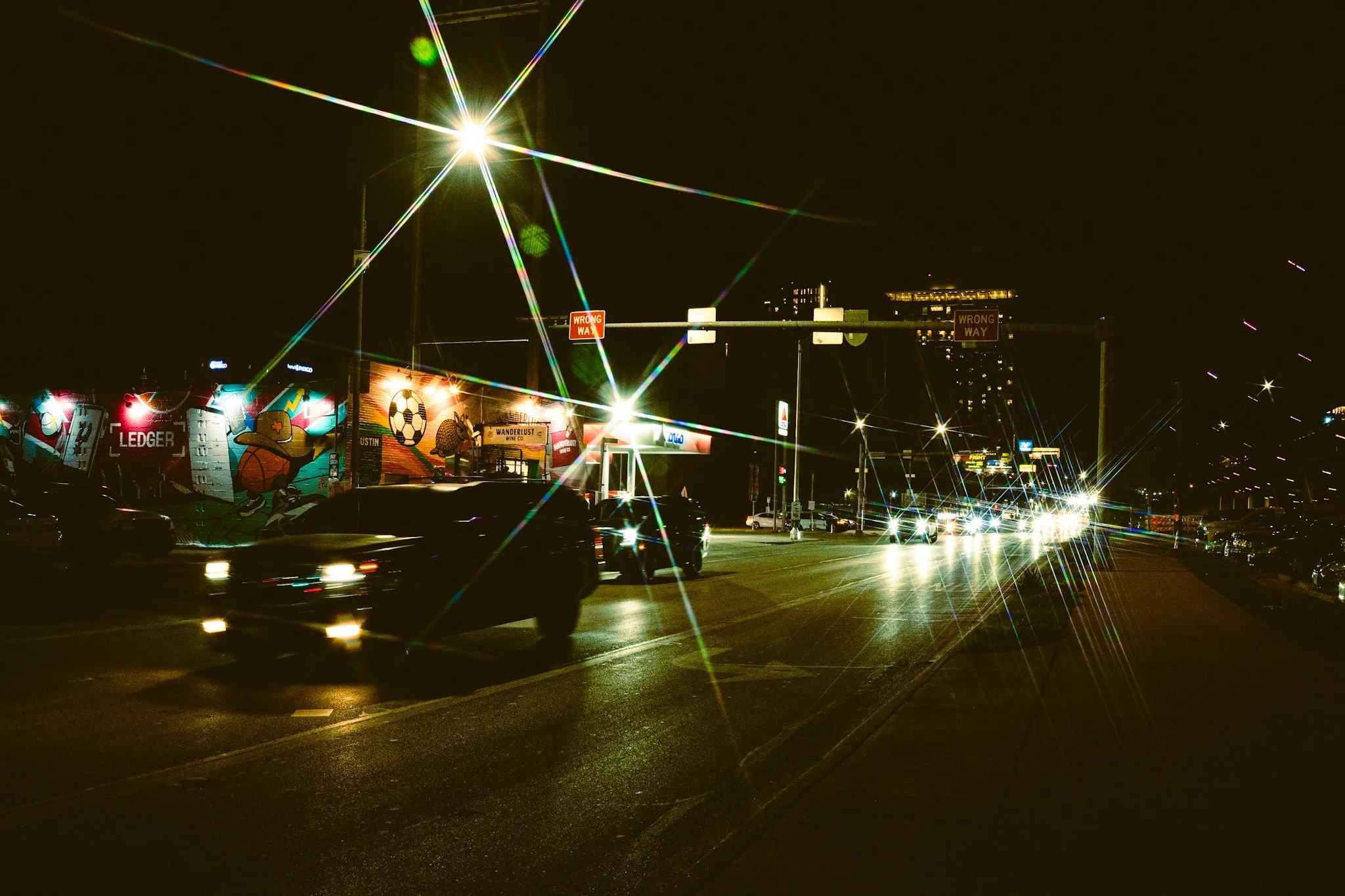 SXSW DAY UNO-10.jpg