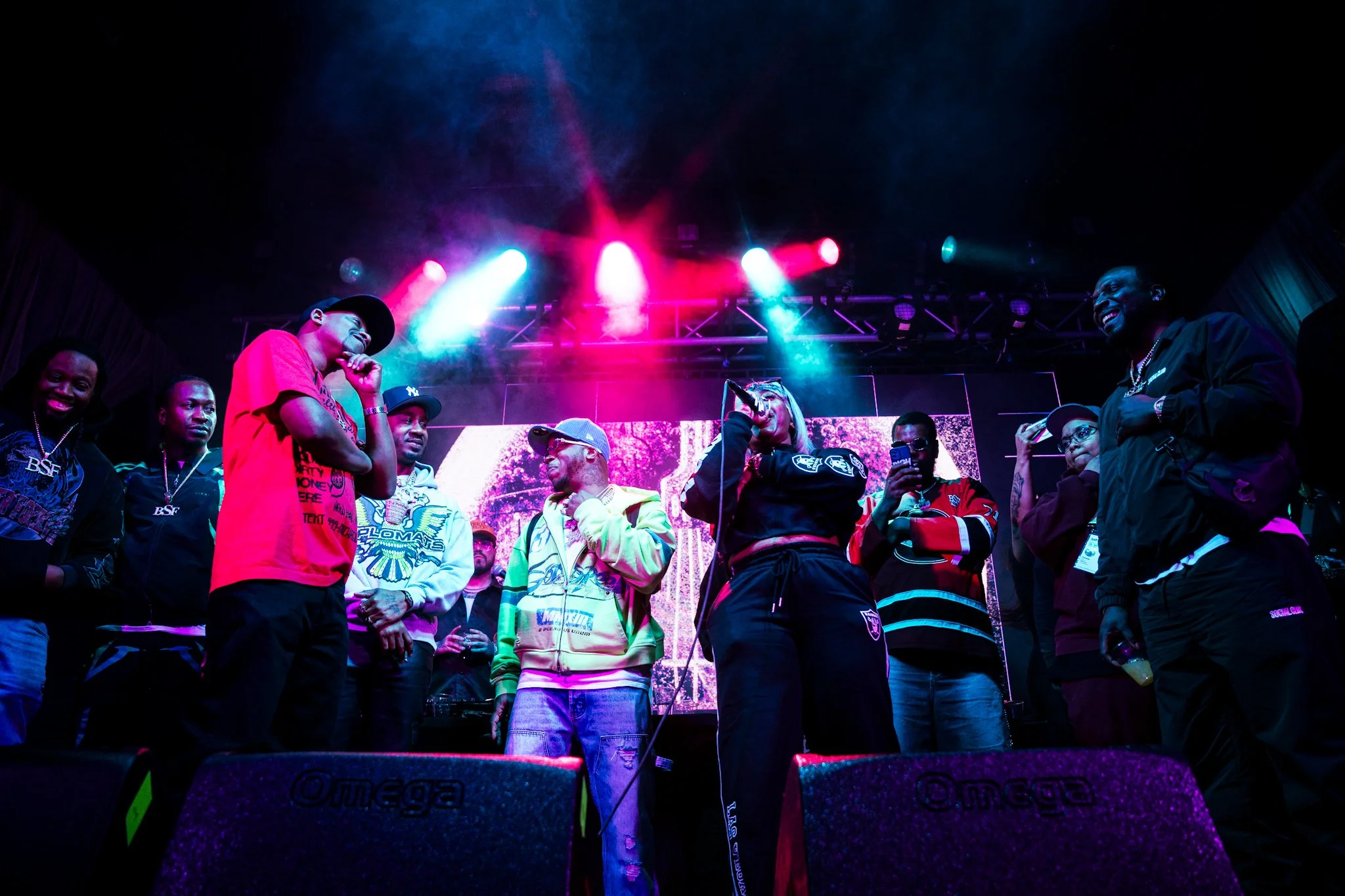SXSW DAY UNO-35.jpg