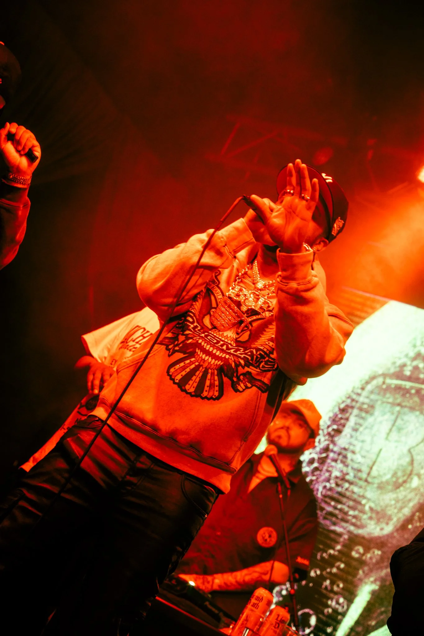 SXSW DAY UNO-30.jpg