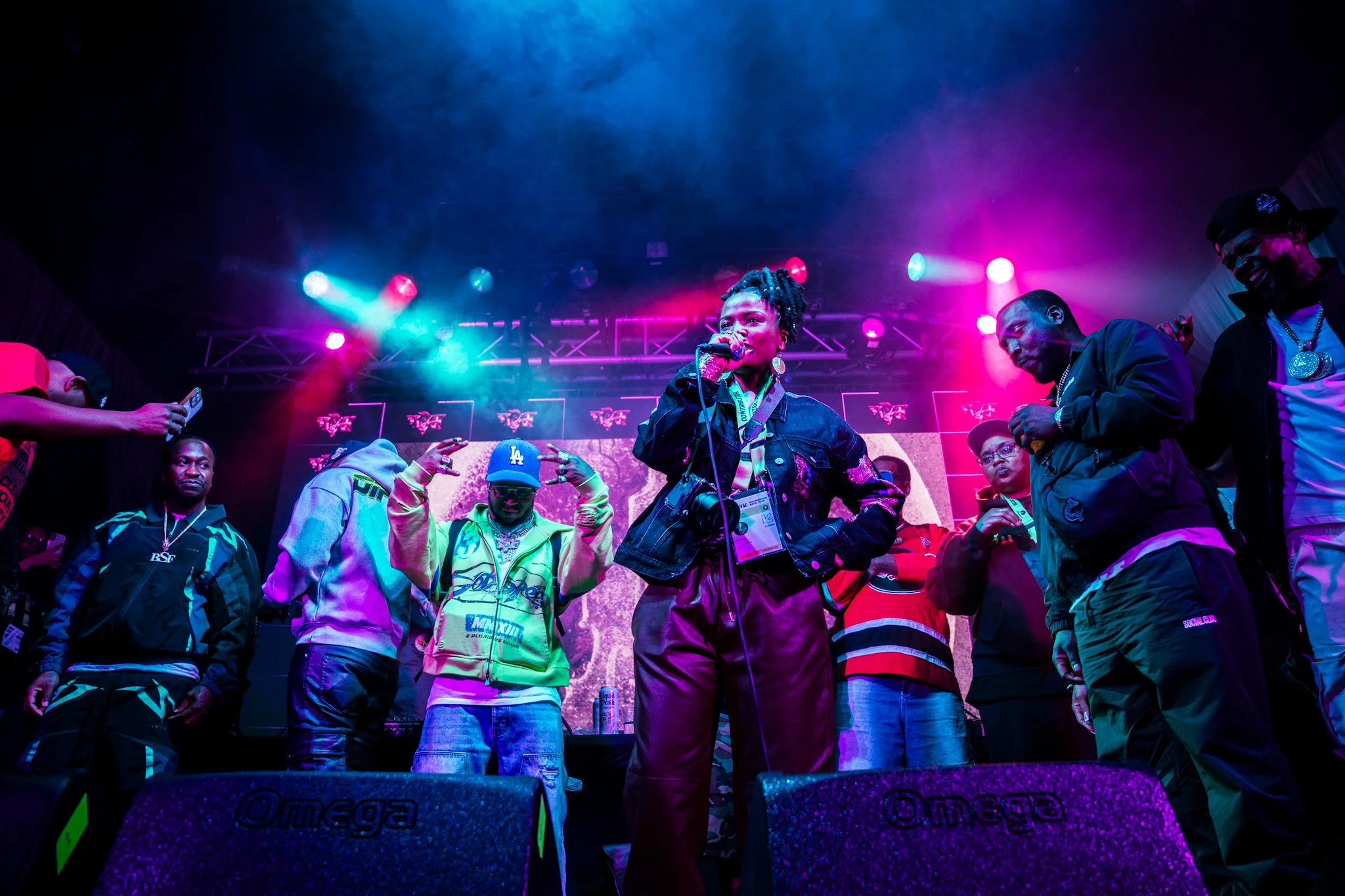 SXSW DAY UNO-36.jpg