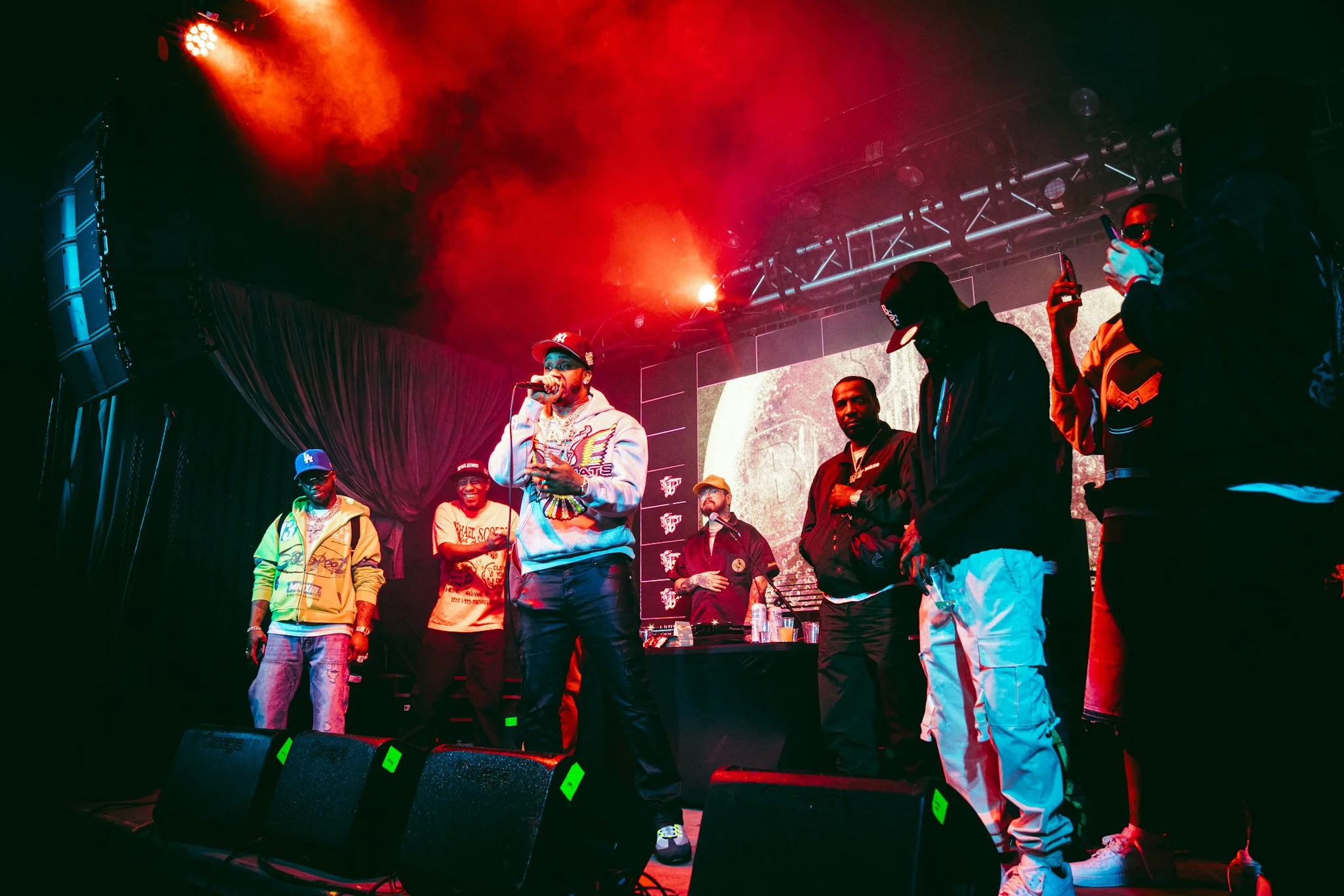 SXSW DAY UNO-31.jpg