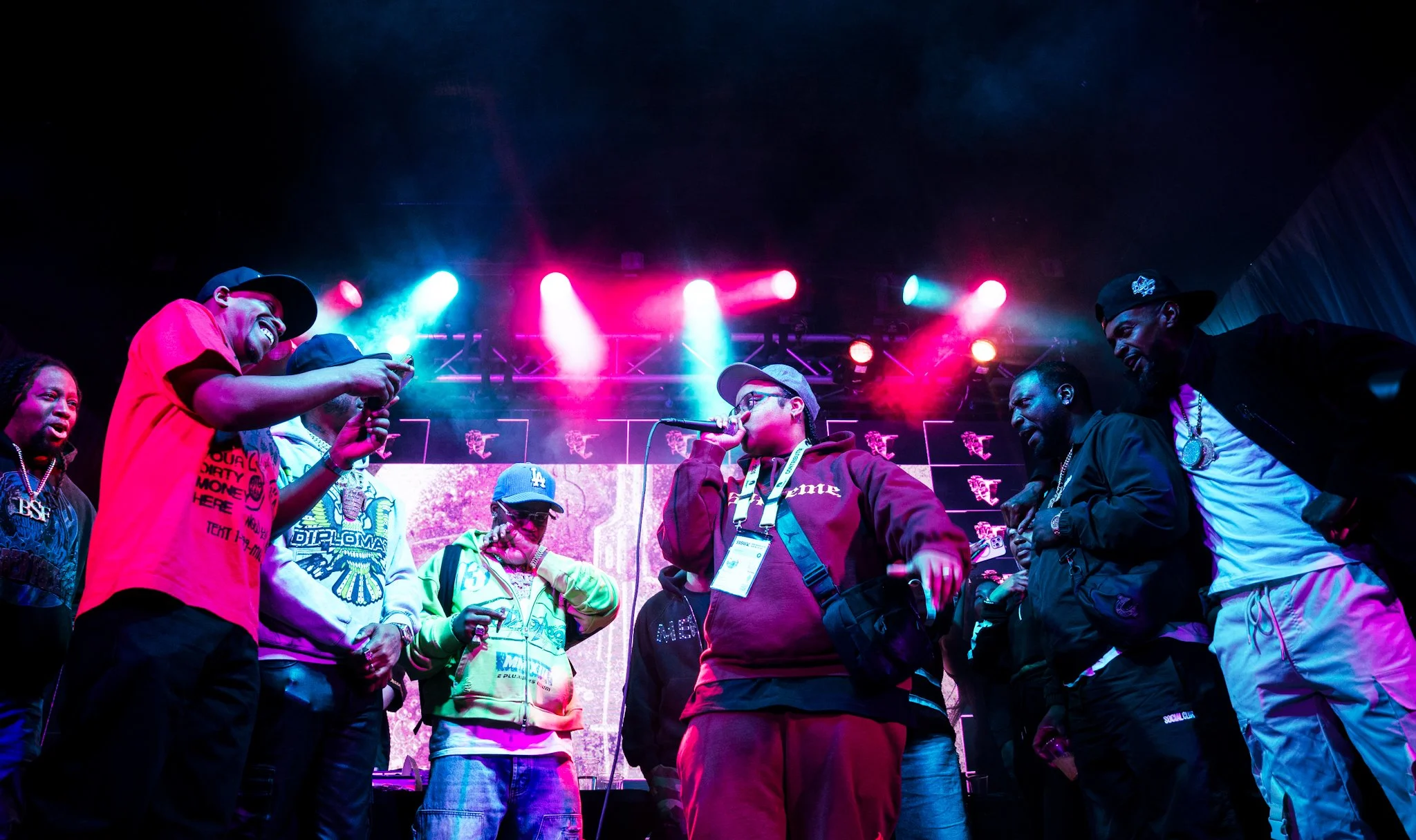 SXSW DAY UNO-34.jpg