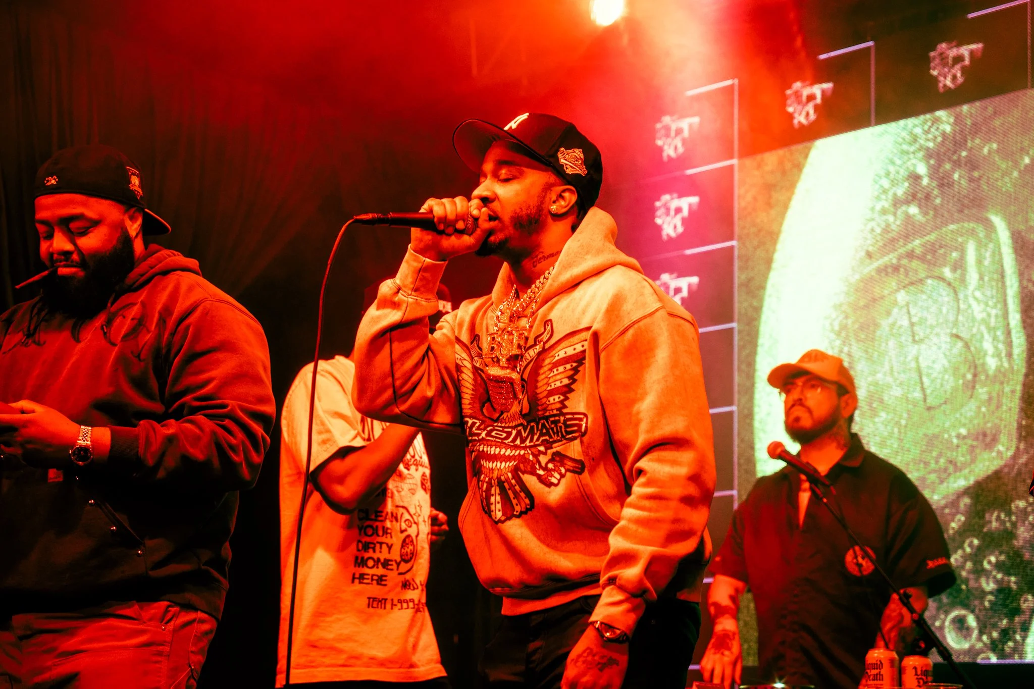 SXSW DAY UNO-27.jpg