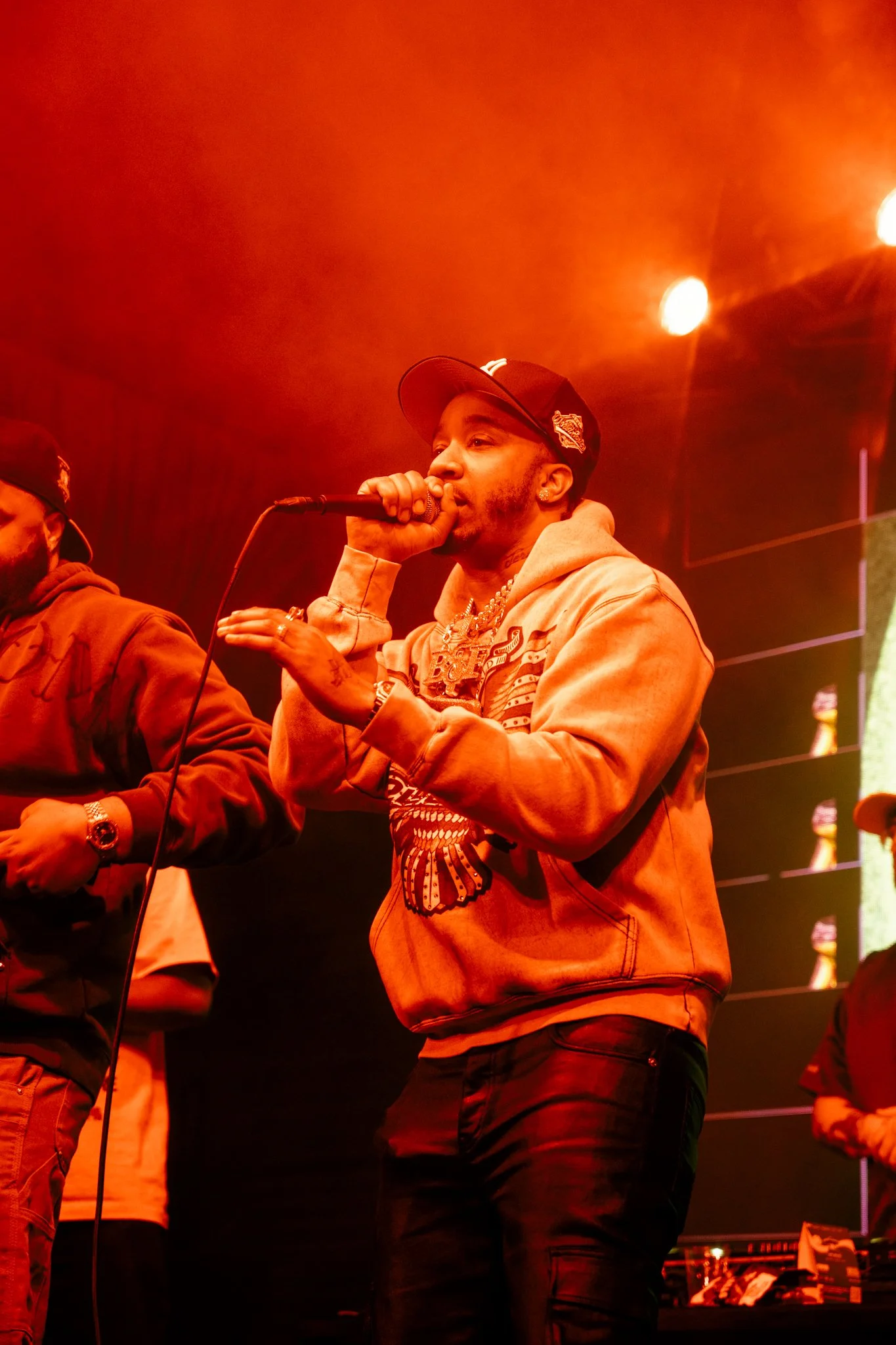 SXSW DAY UNO-28.jpg