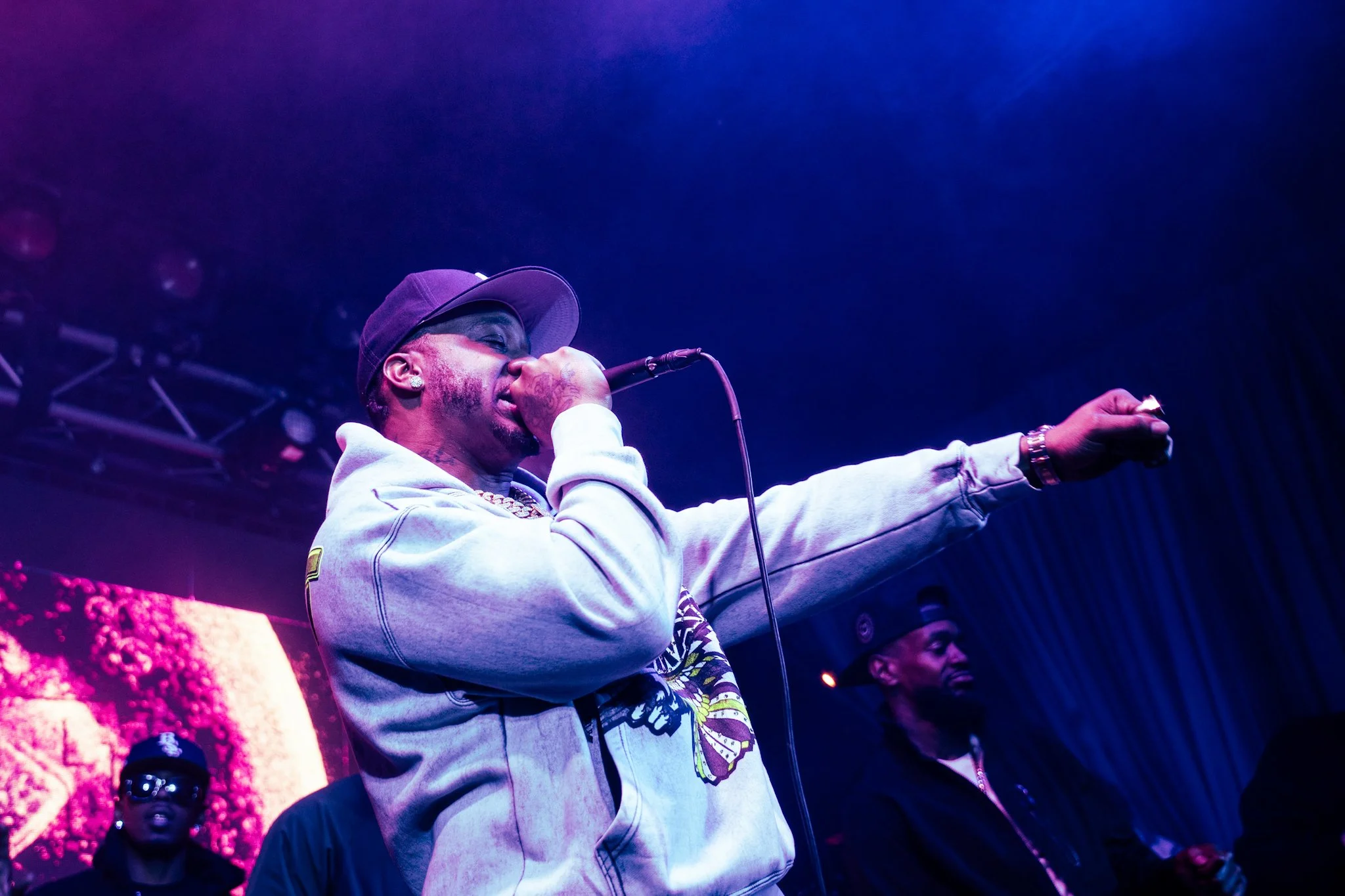 SXSW DAY UNO-32.jpg