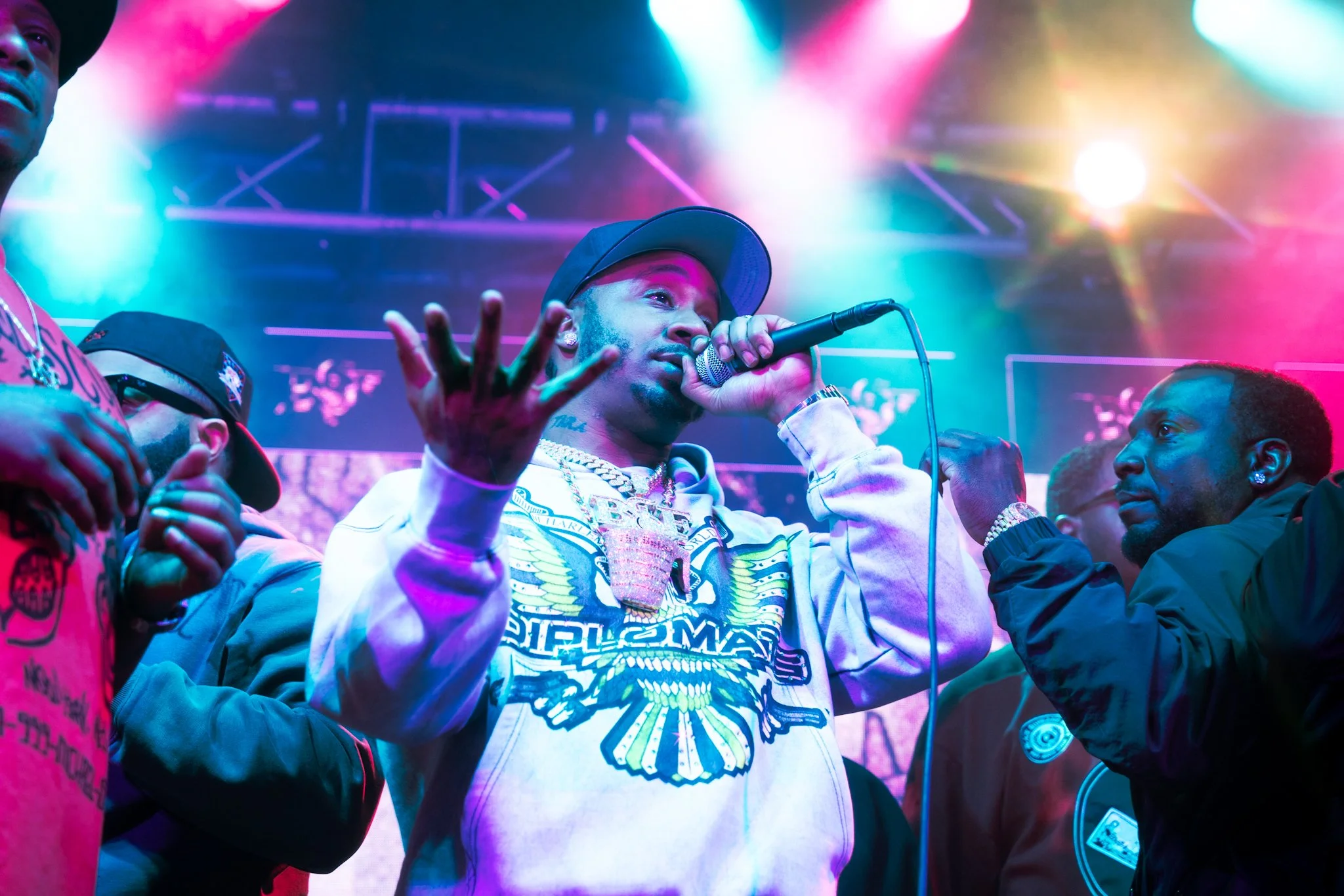 SXSW DAY UNO-33.jpg