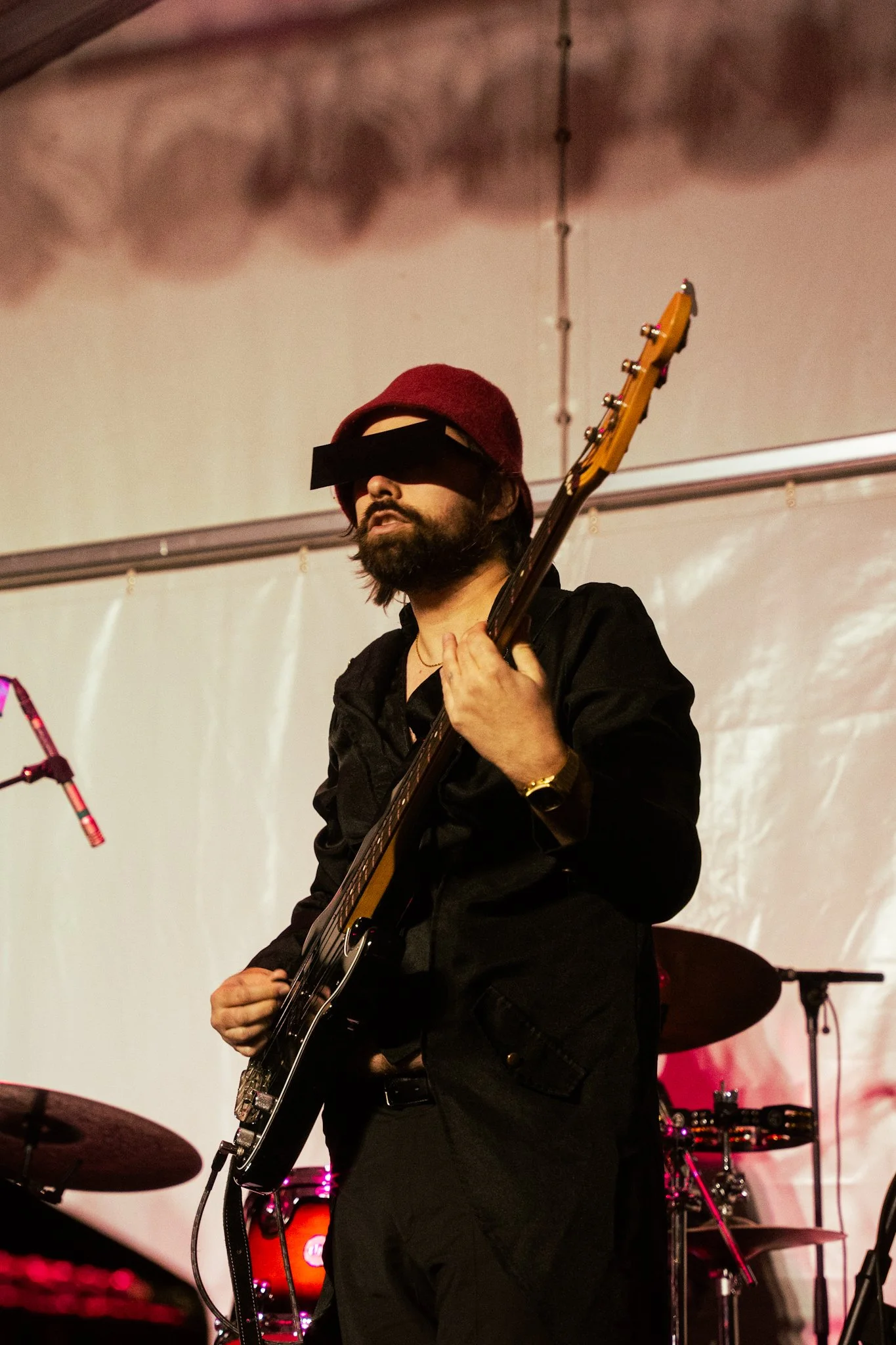 SXSW DAY UNO-19.jpg