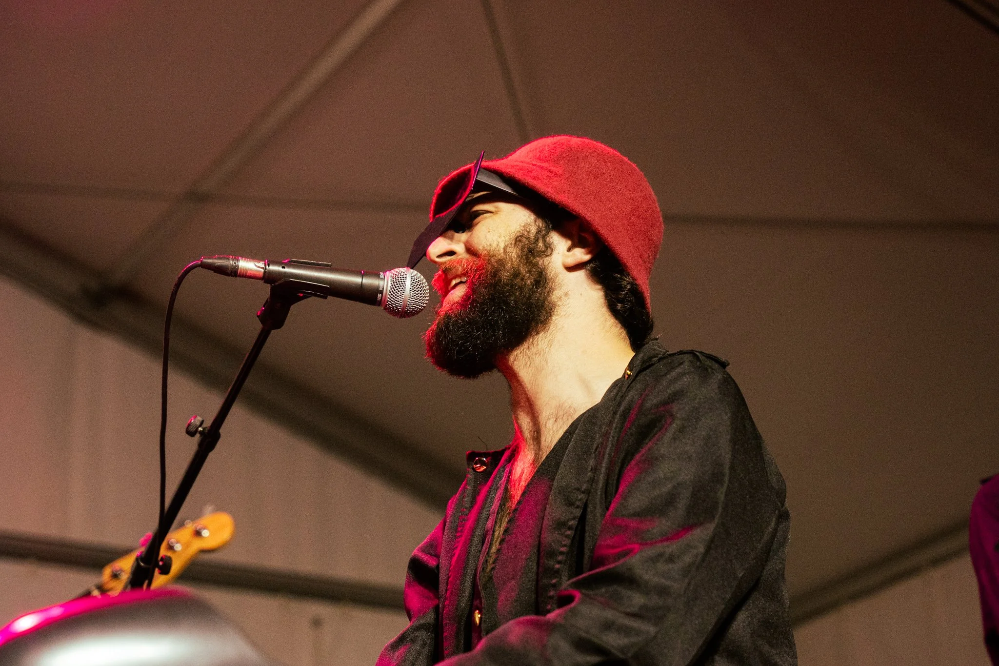 SXSW DAY UNO-17.jpg