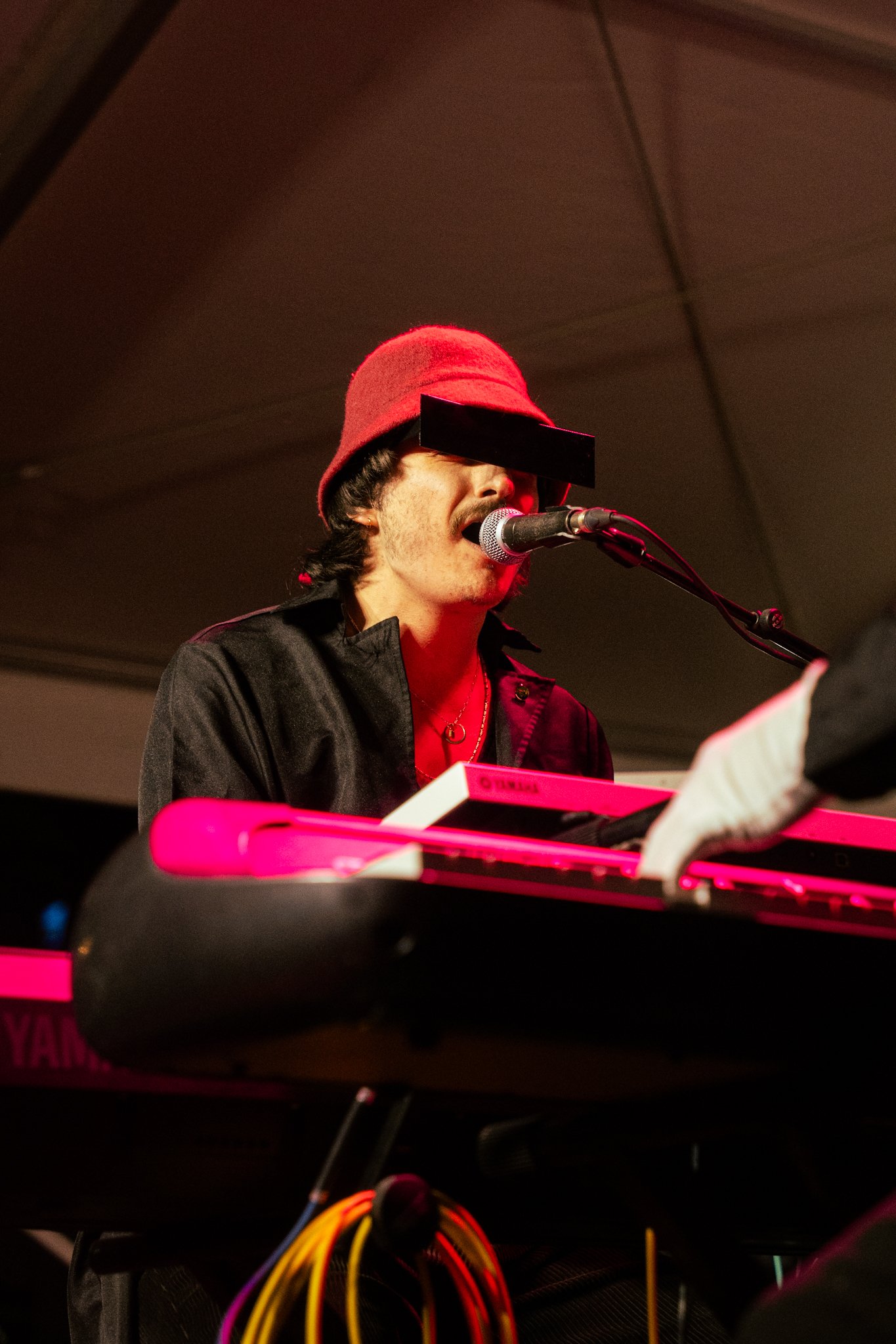 SXSW DAY UNO-18.jpg