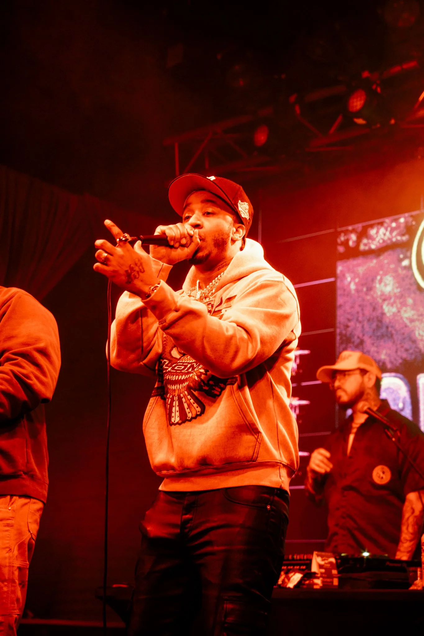 SXSW DAY UNO-26.jpg