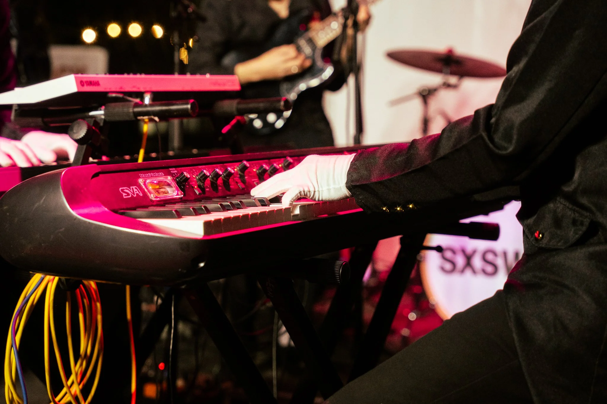 SXSW DAY UNO-23.jpg