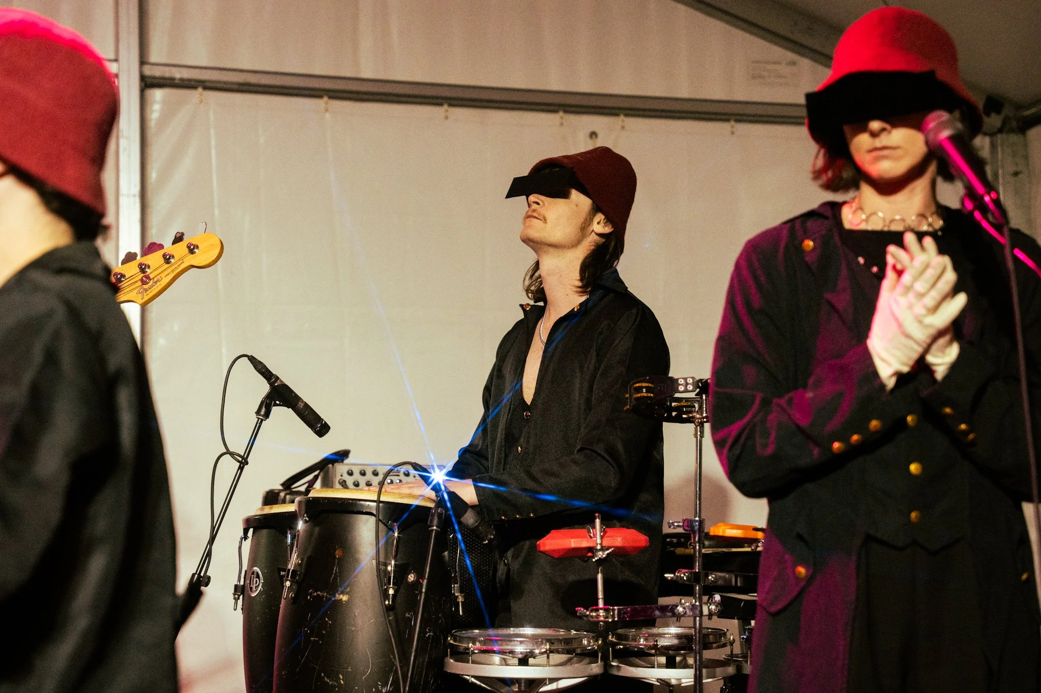 SXSW DAY UNO-24.jpg