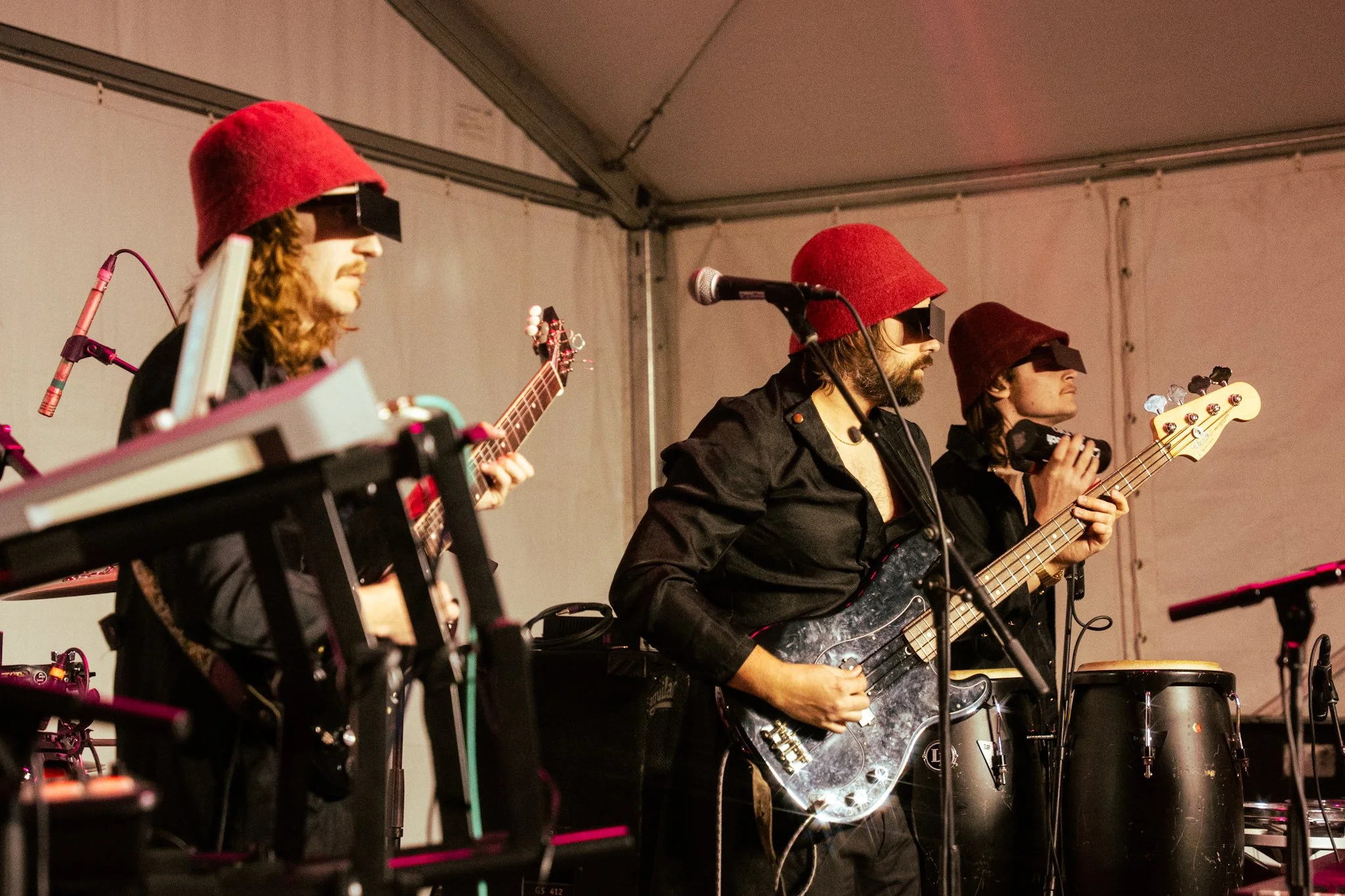 SXSW DAY UNO-25.jpg