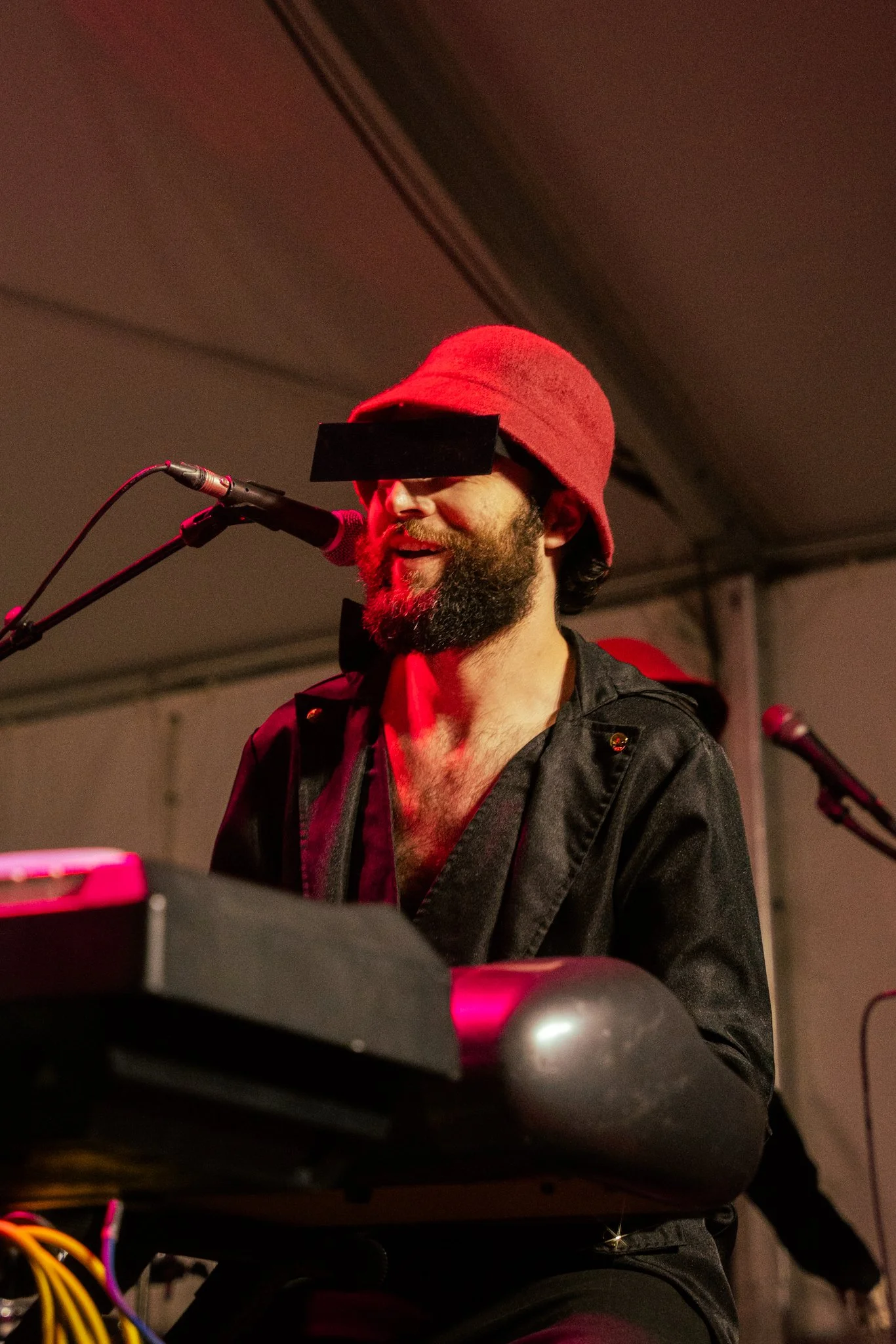 SXSW DAY UNO-22.jpg
