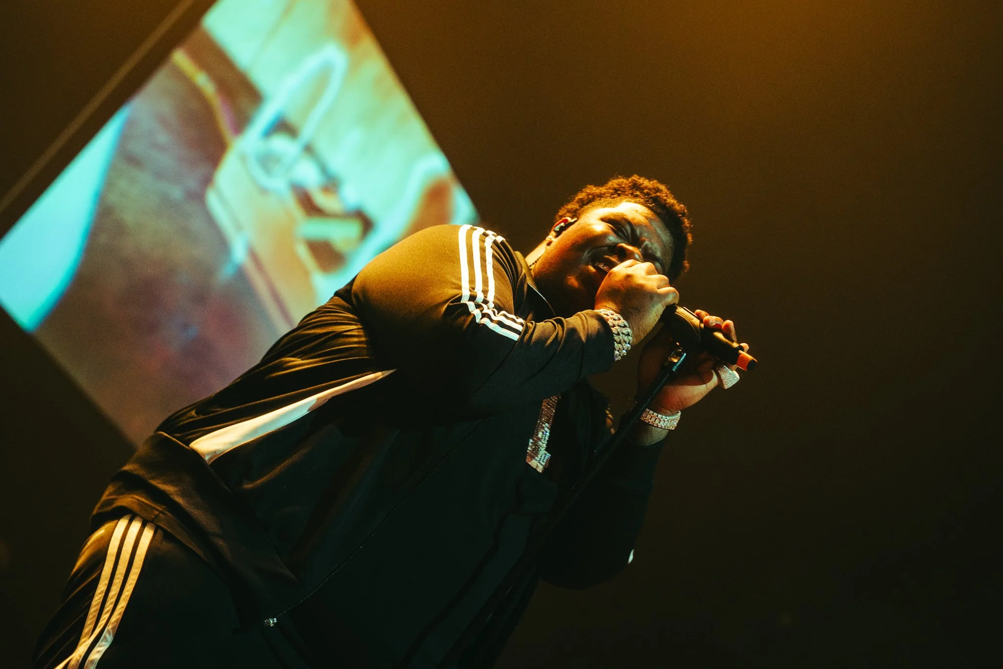 SXSW DAY THREE-01.jpg