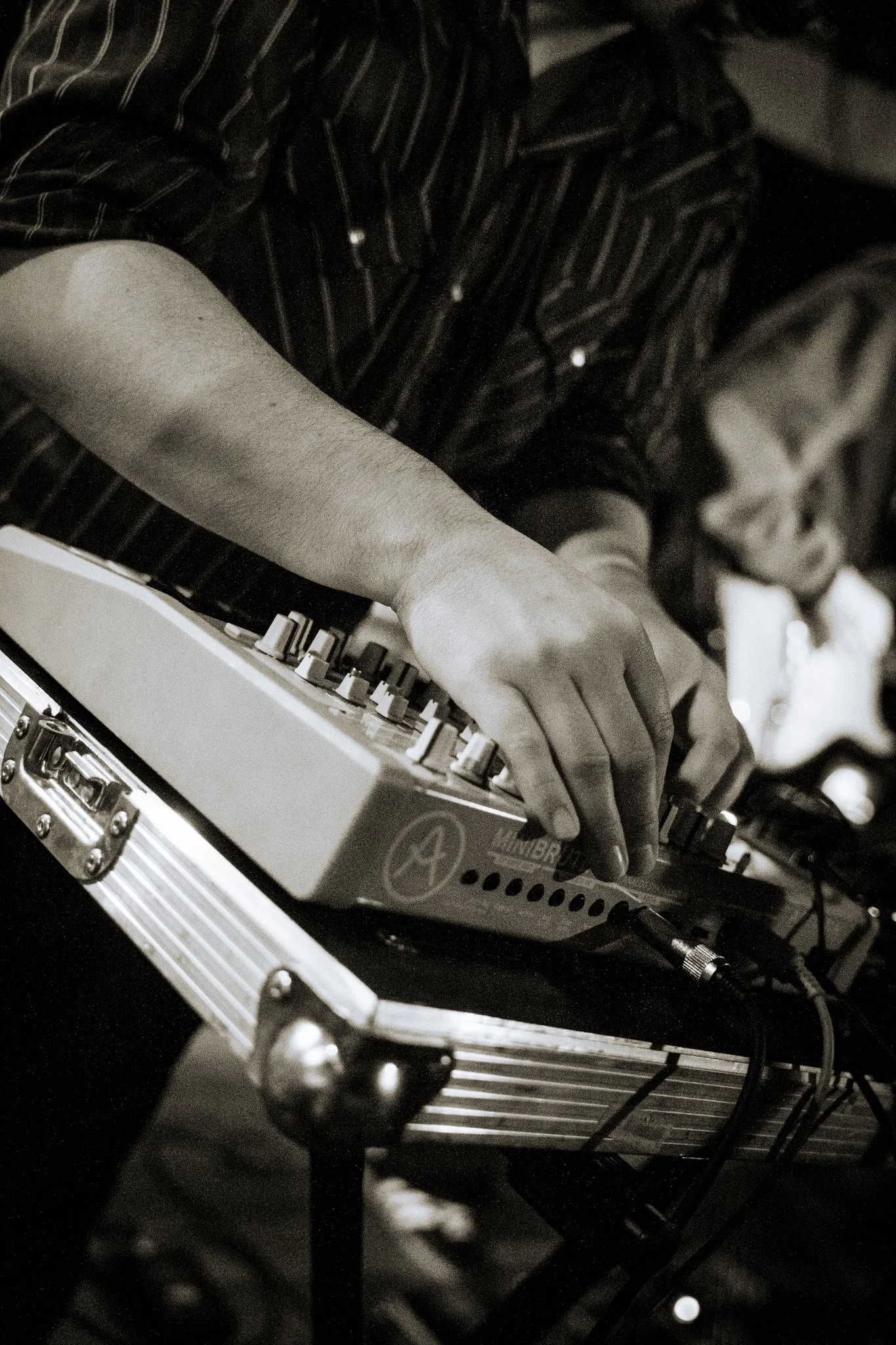 SXSW DAY THREE-12.jpg