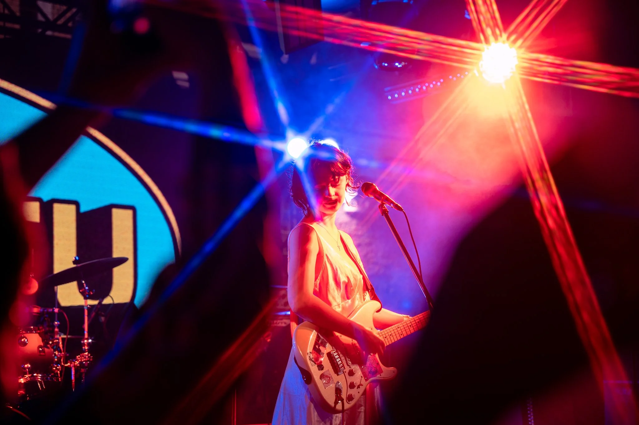 SXSW DAY THREE-11.jpg
