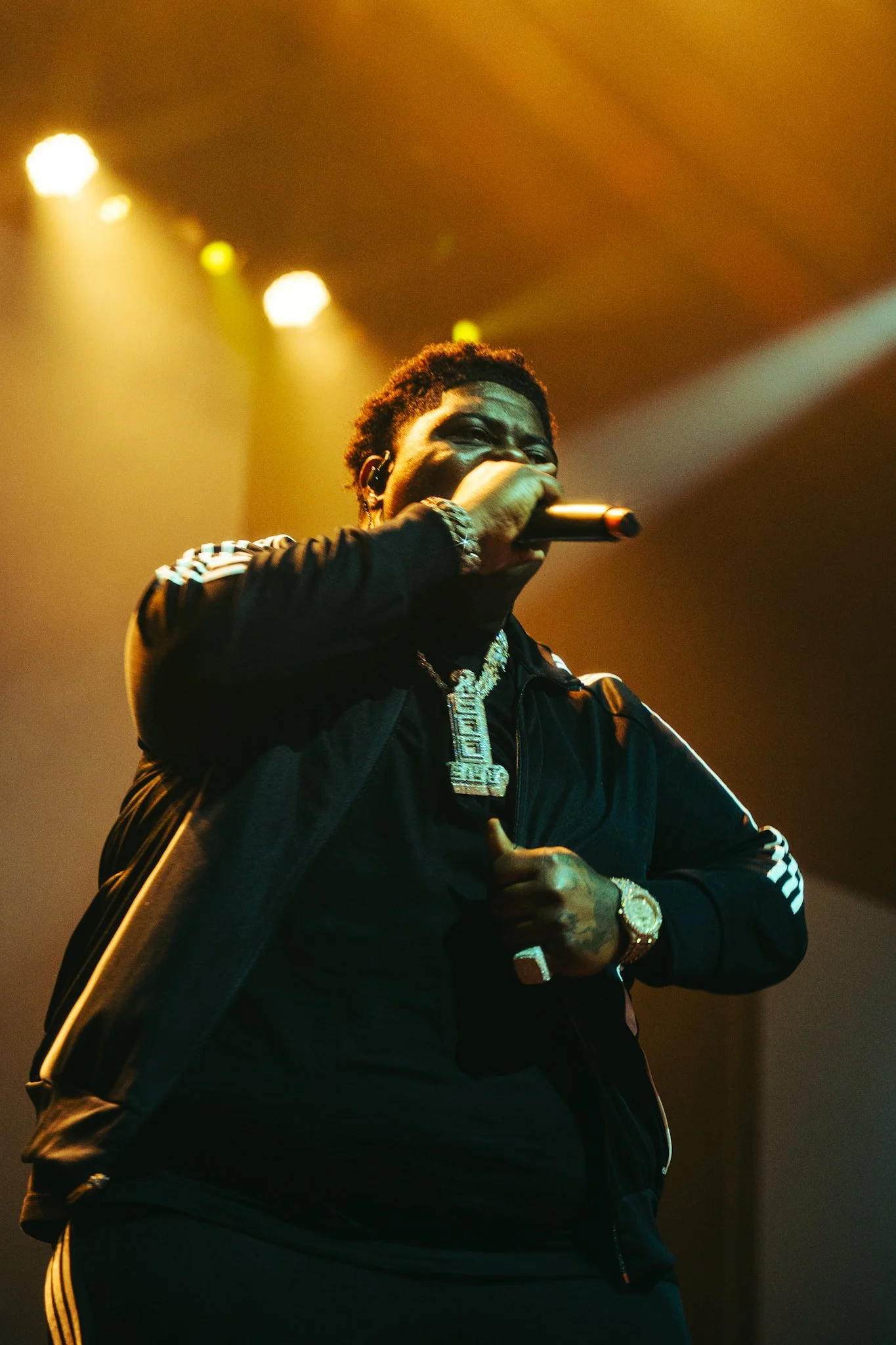 SXSW DAY THREE-03.jpg