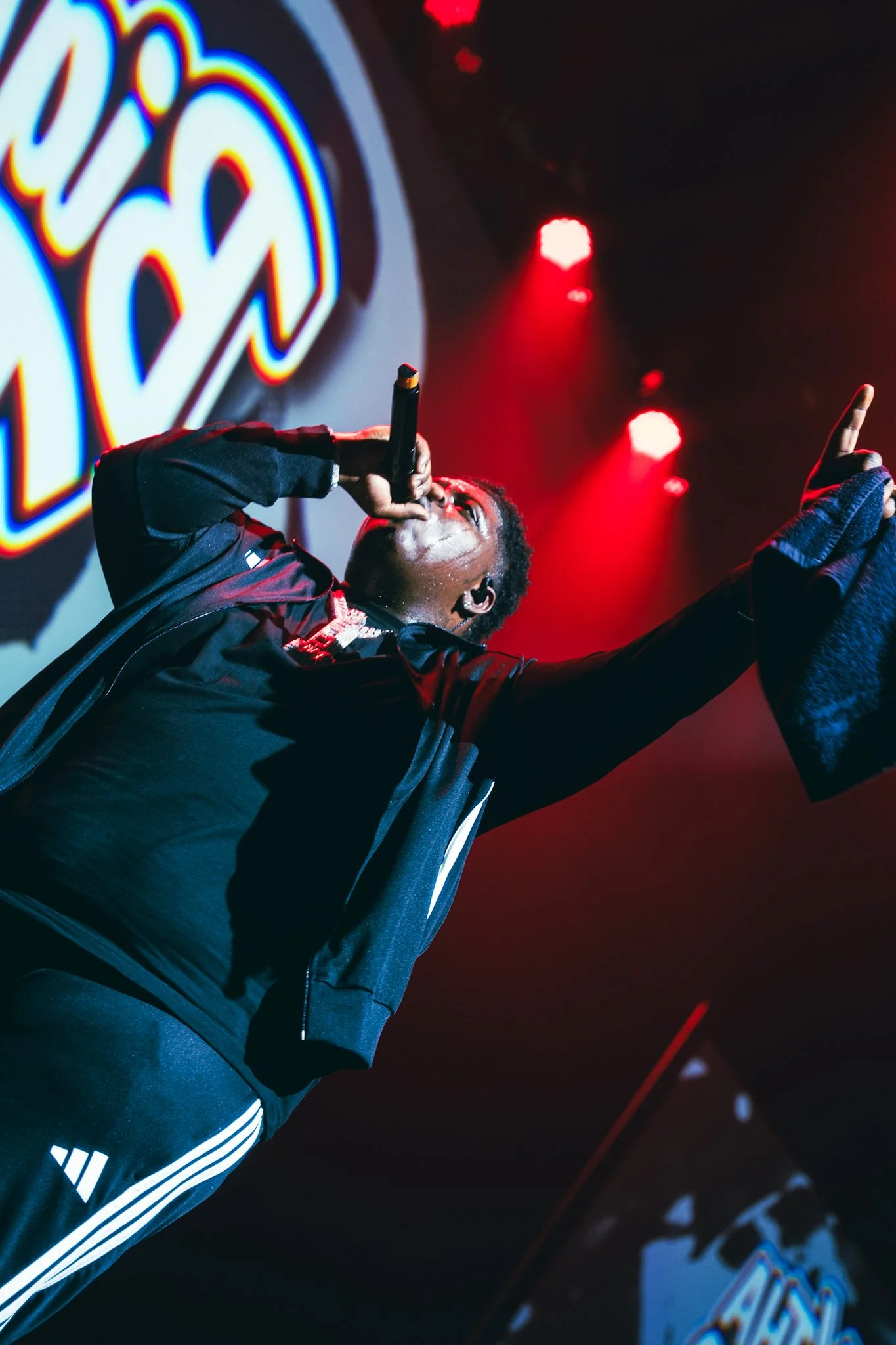 SXSW DAY THREE-09.jpg