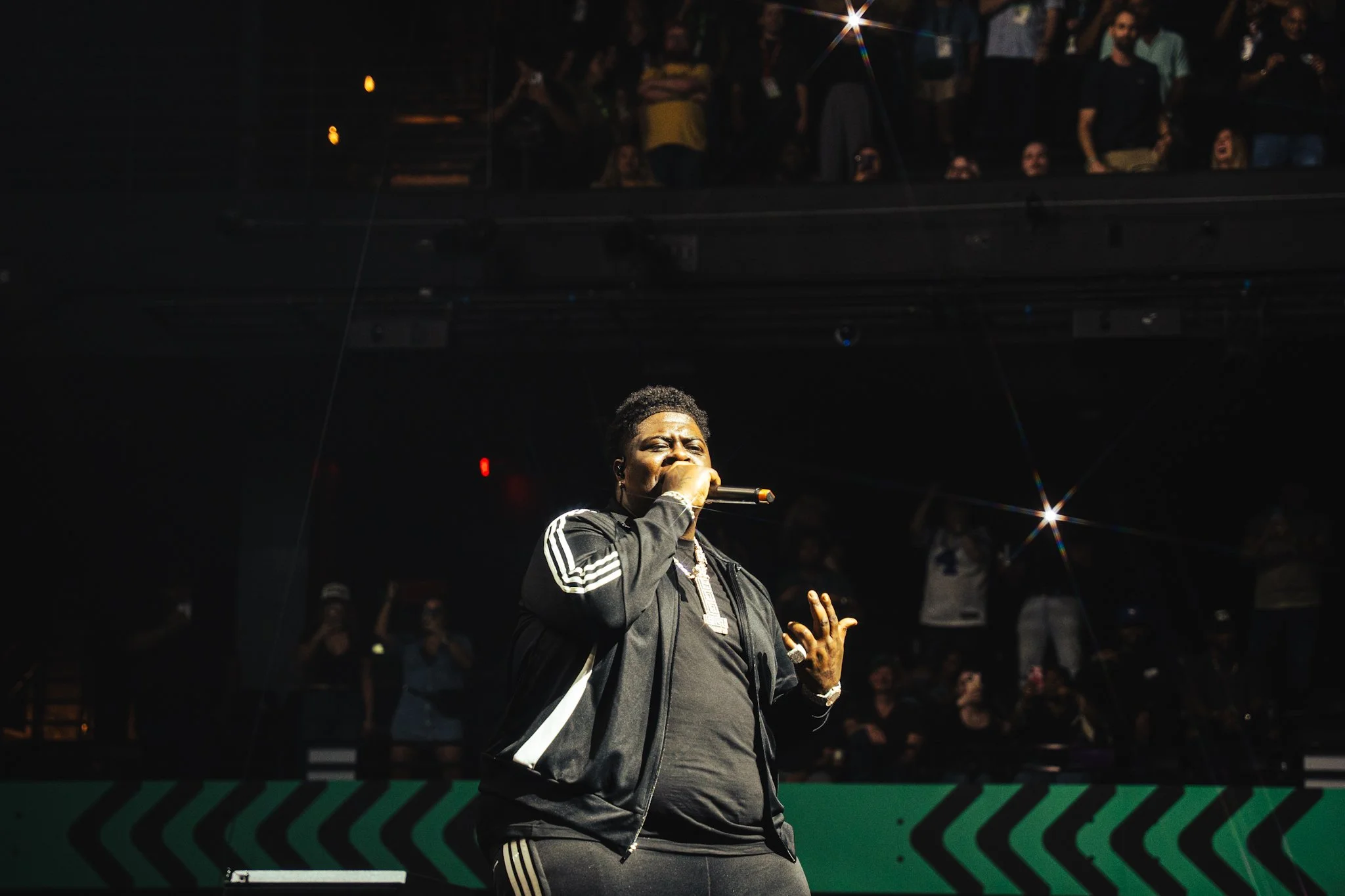 SXSW DAY THREE-04.jpg