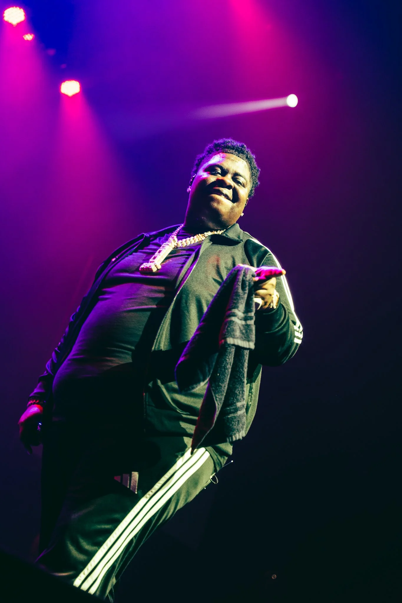 SXSW DAY THREE-06.jpg