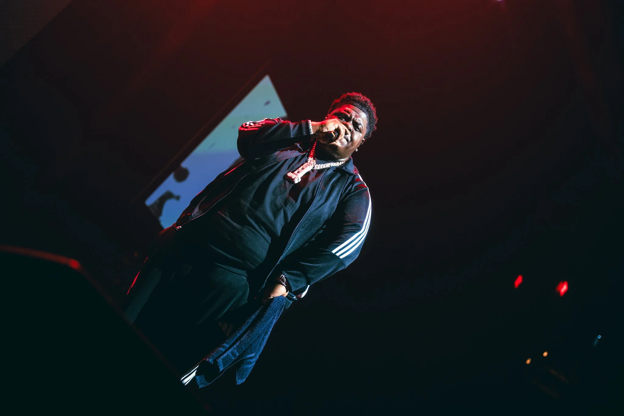 SXSW DAY THREE-08.jpg