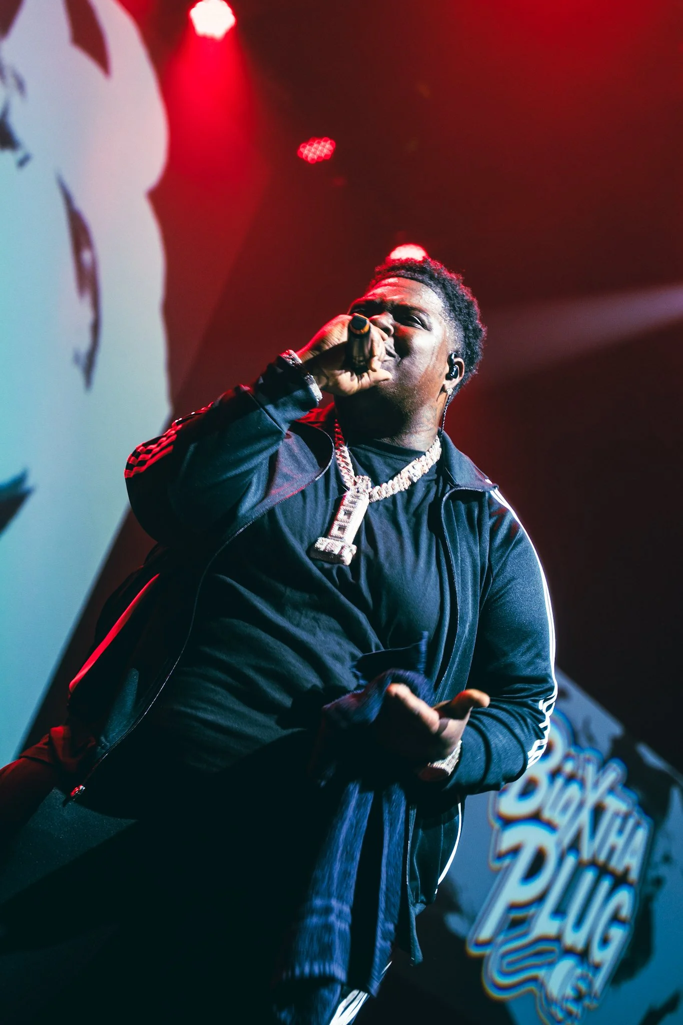 SXSW DAY THREE-07.jpg