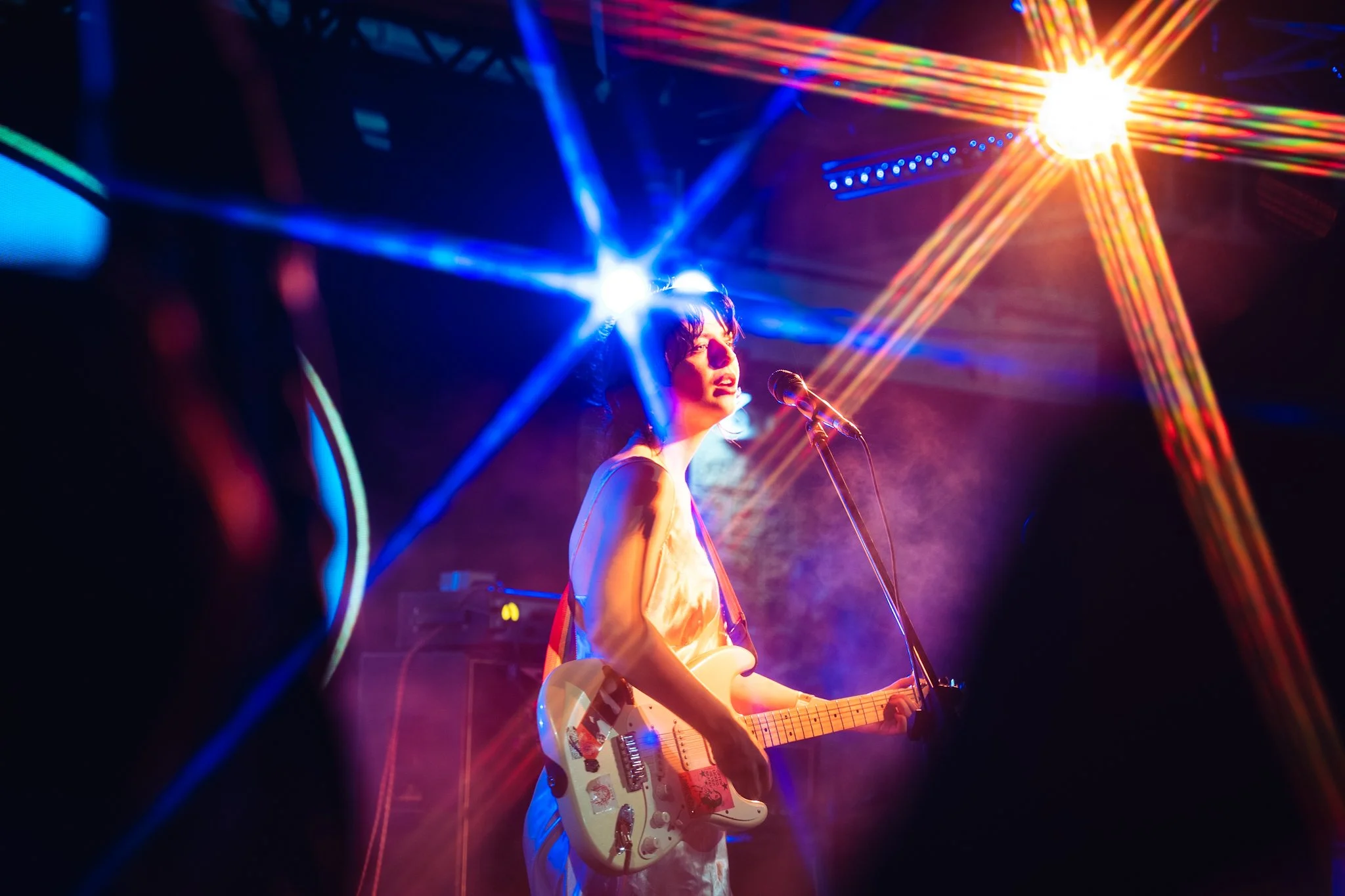 SXSW DAY THREE-10.jpg