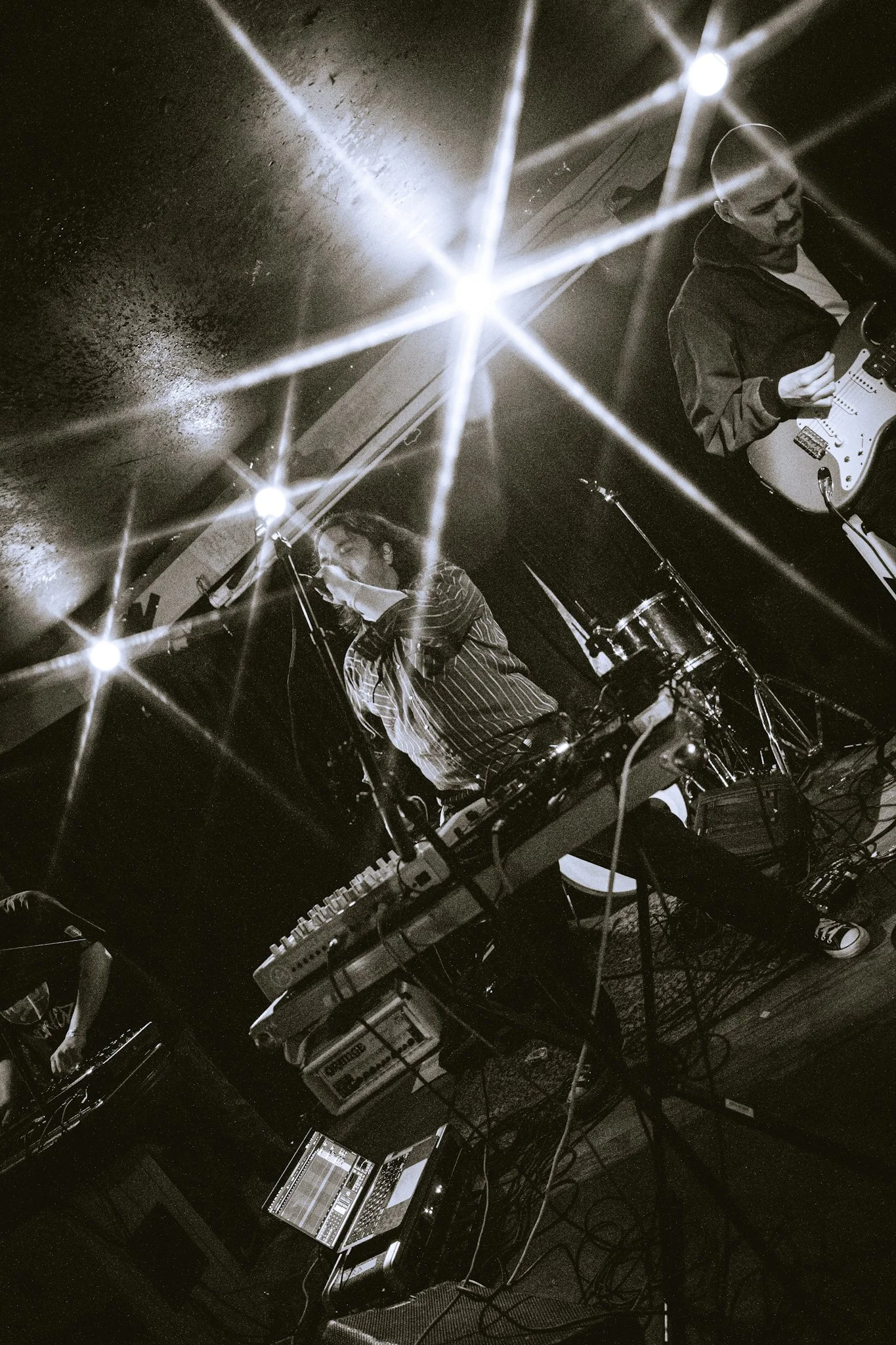 SXSW DAY THREE-14.jpg