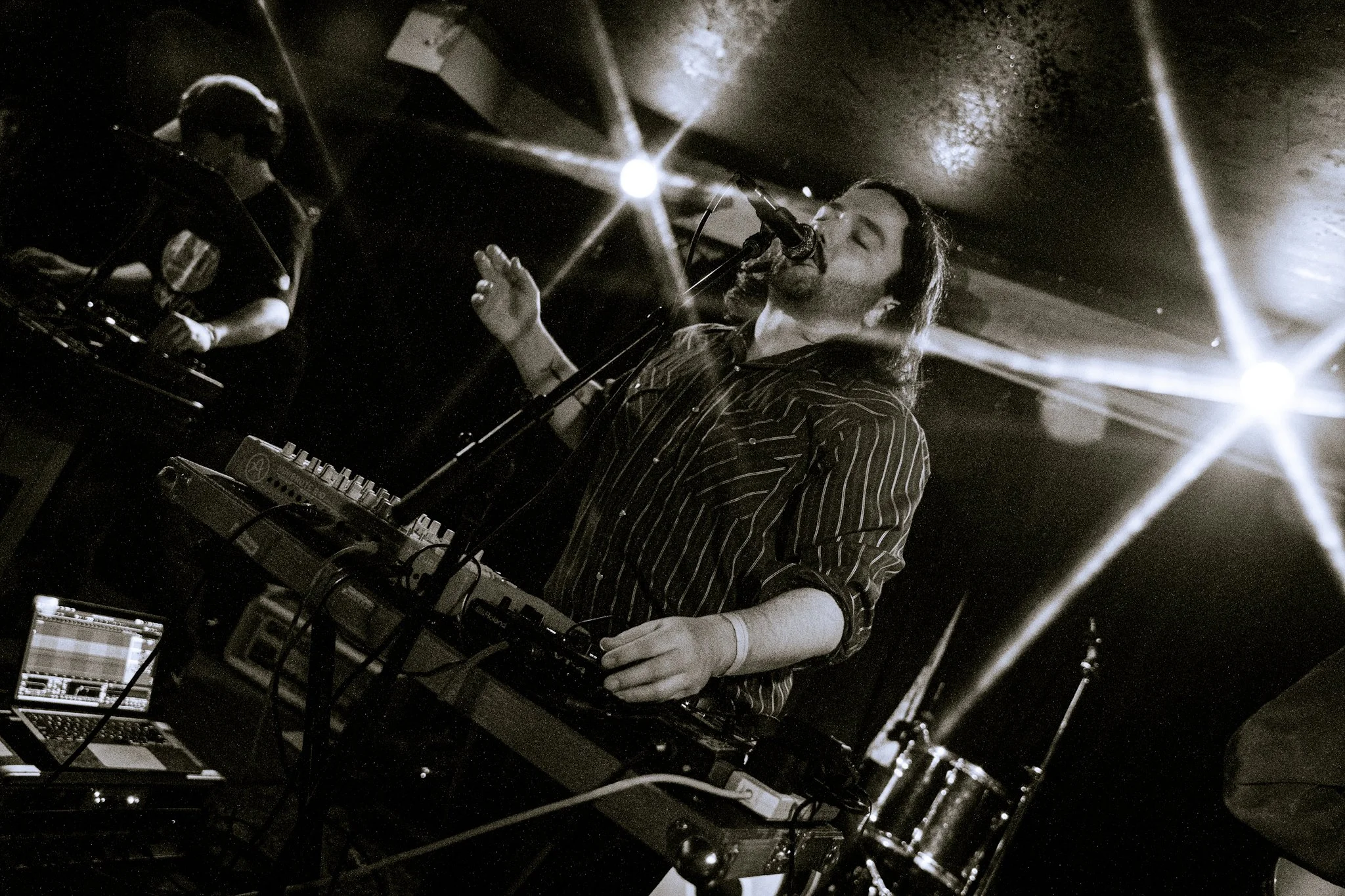 SXSW DAY THREE-13.jpg