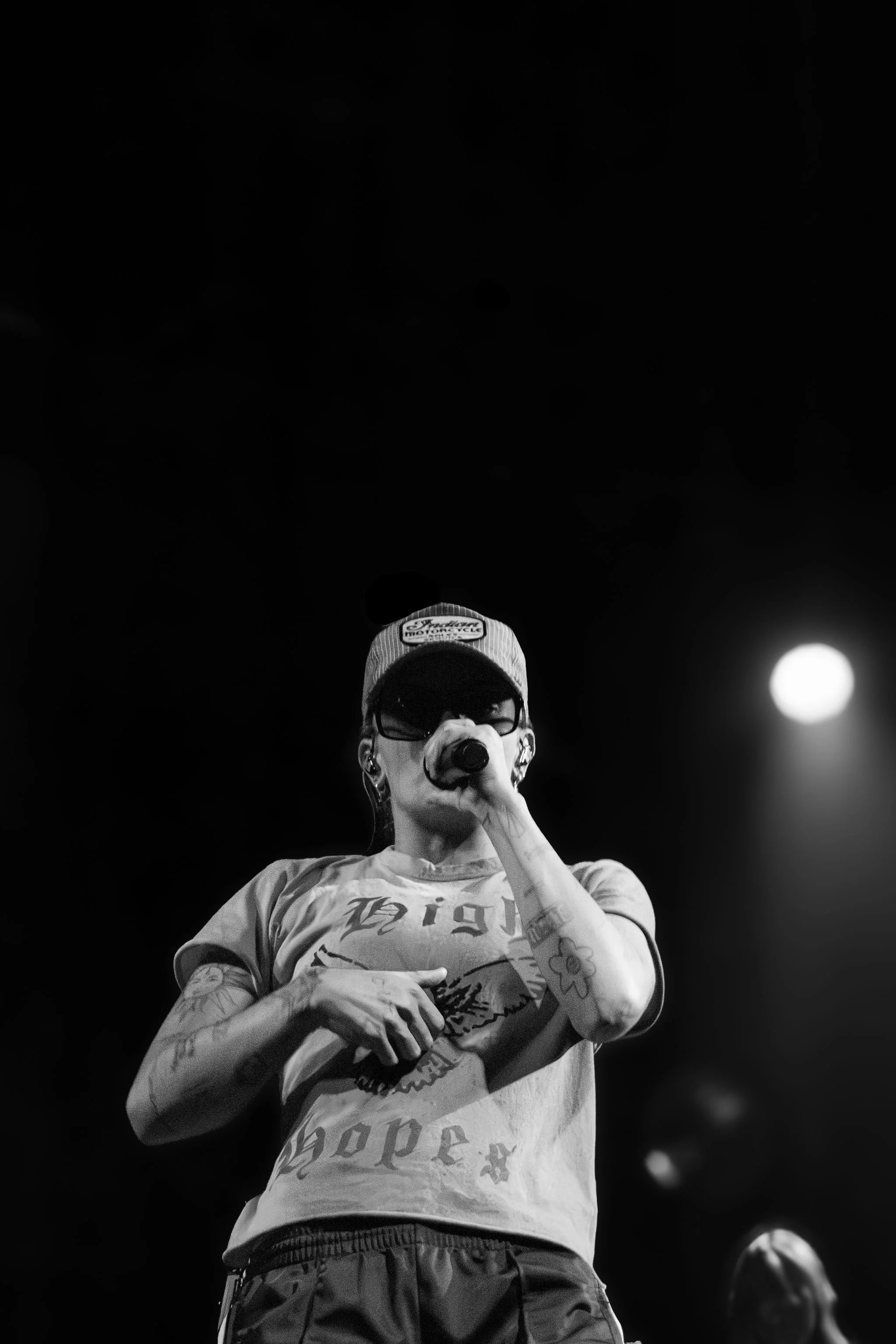 IMG_6249.jpg