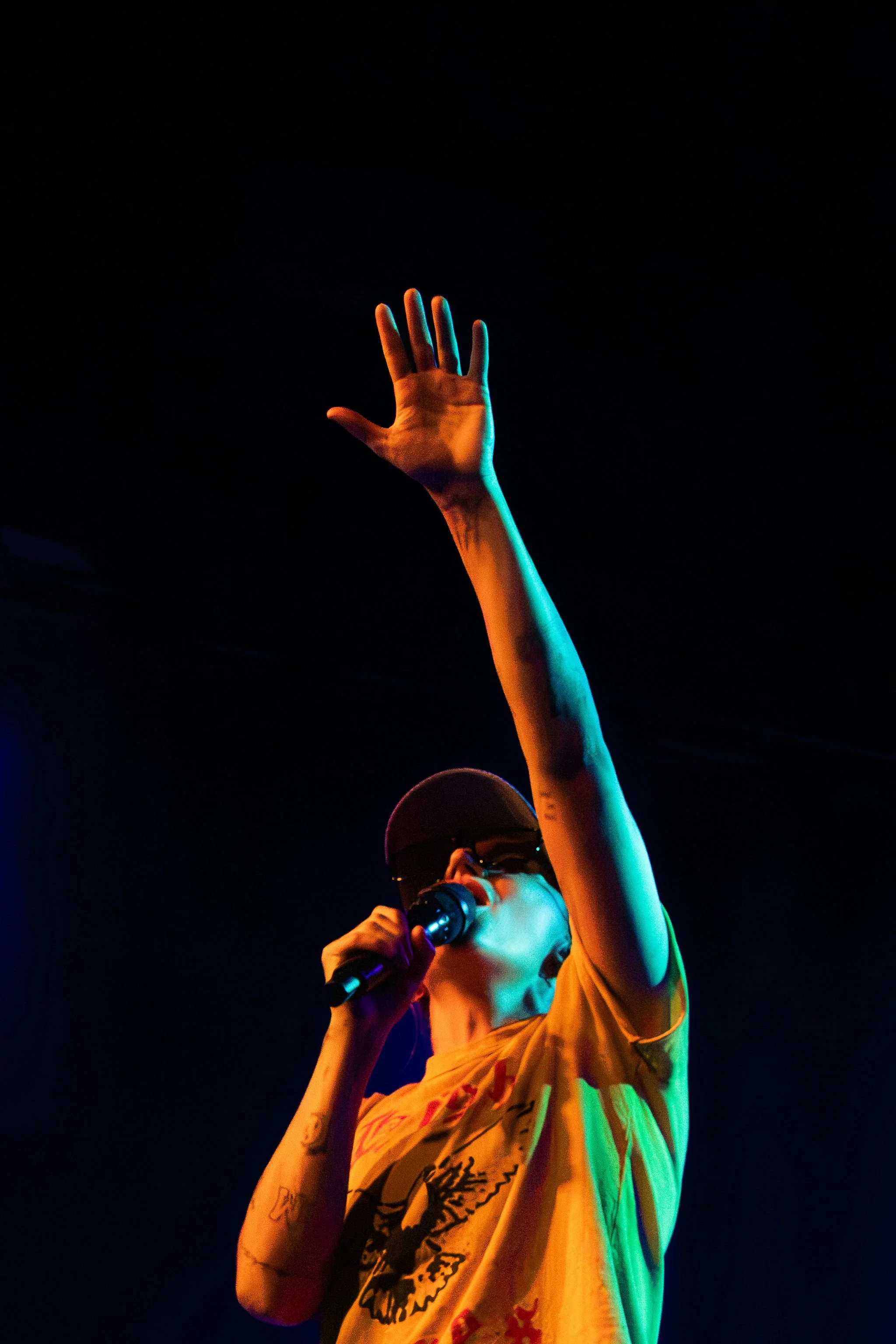 IMG_6264.jpg