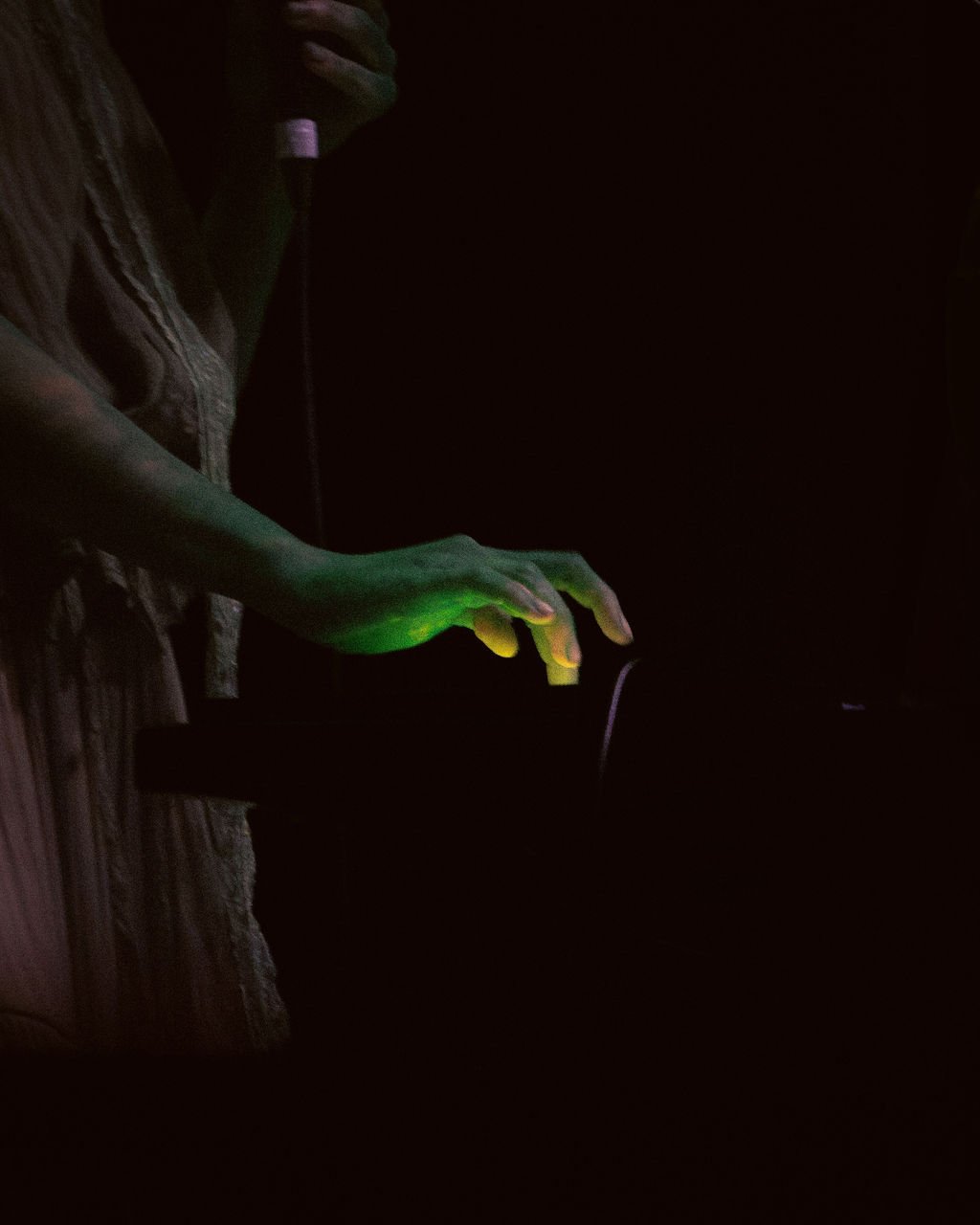 IMG_7278.jpg