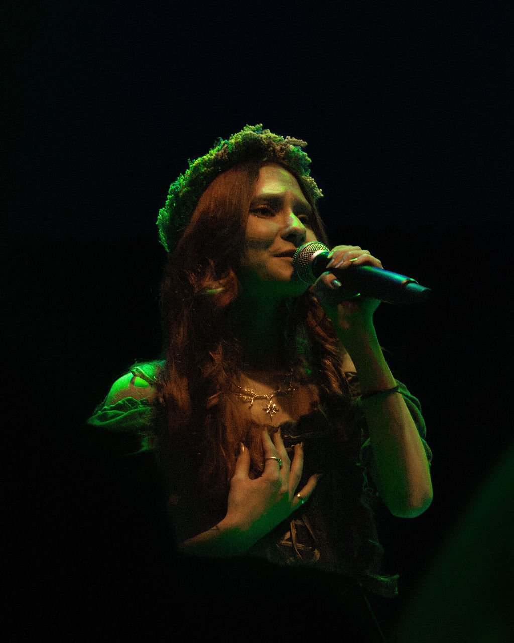 IMG_7174.jpg