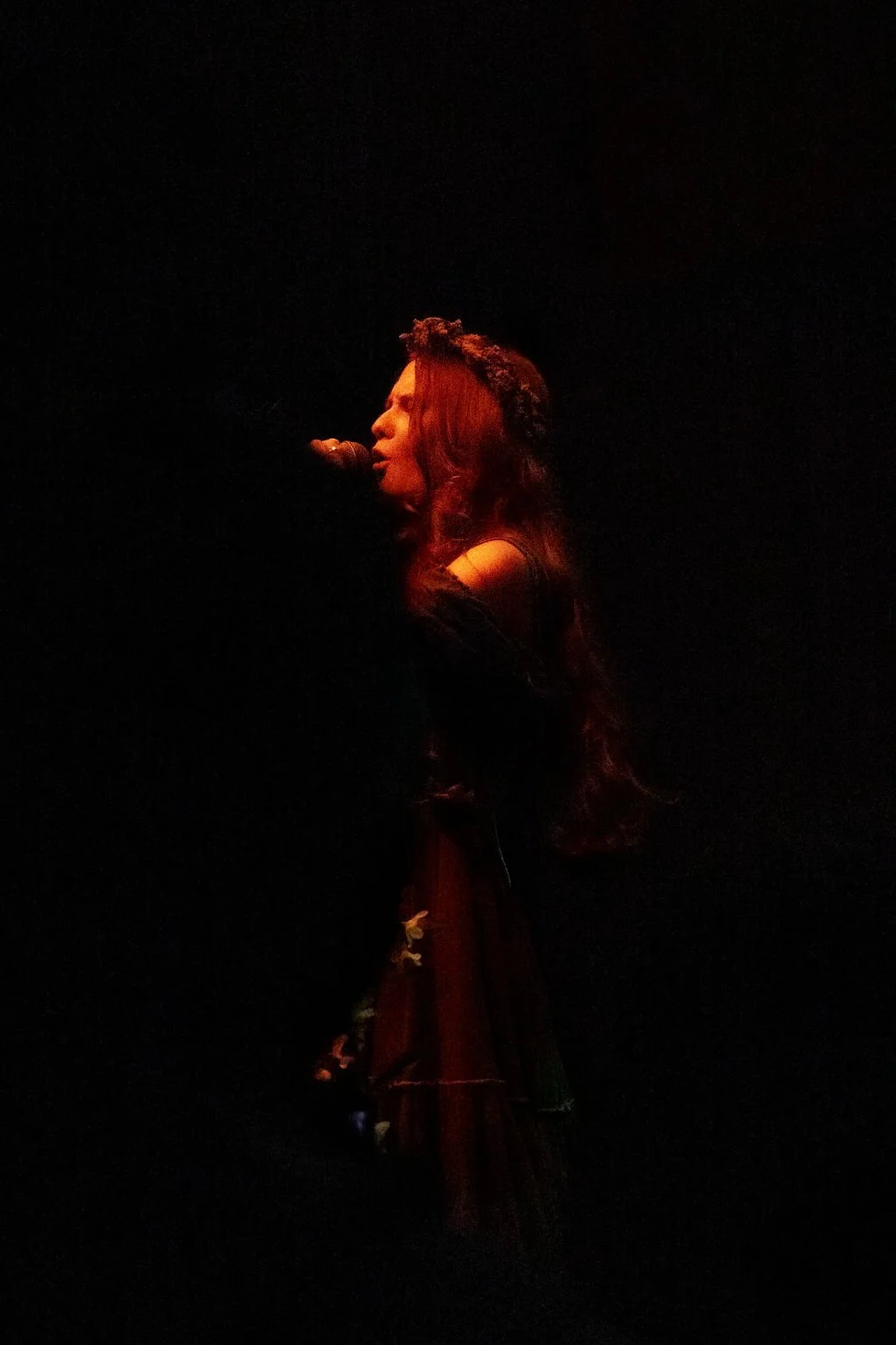IMG_7200-2.jpg