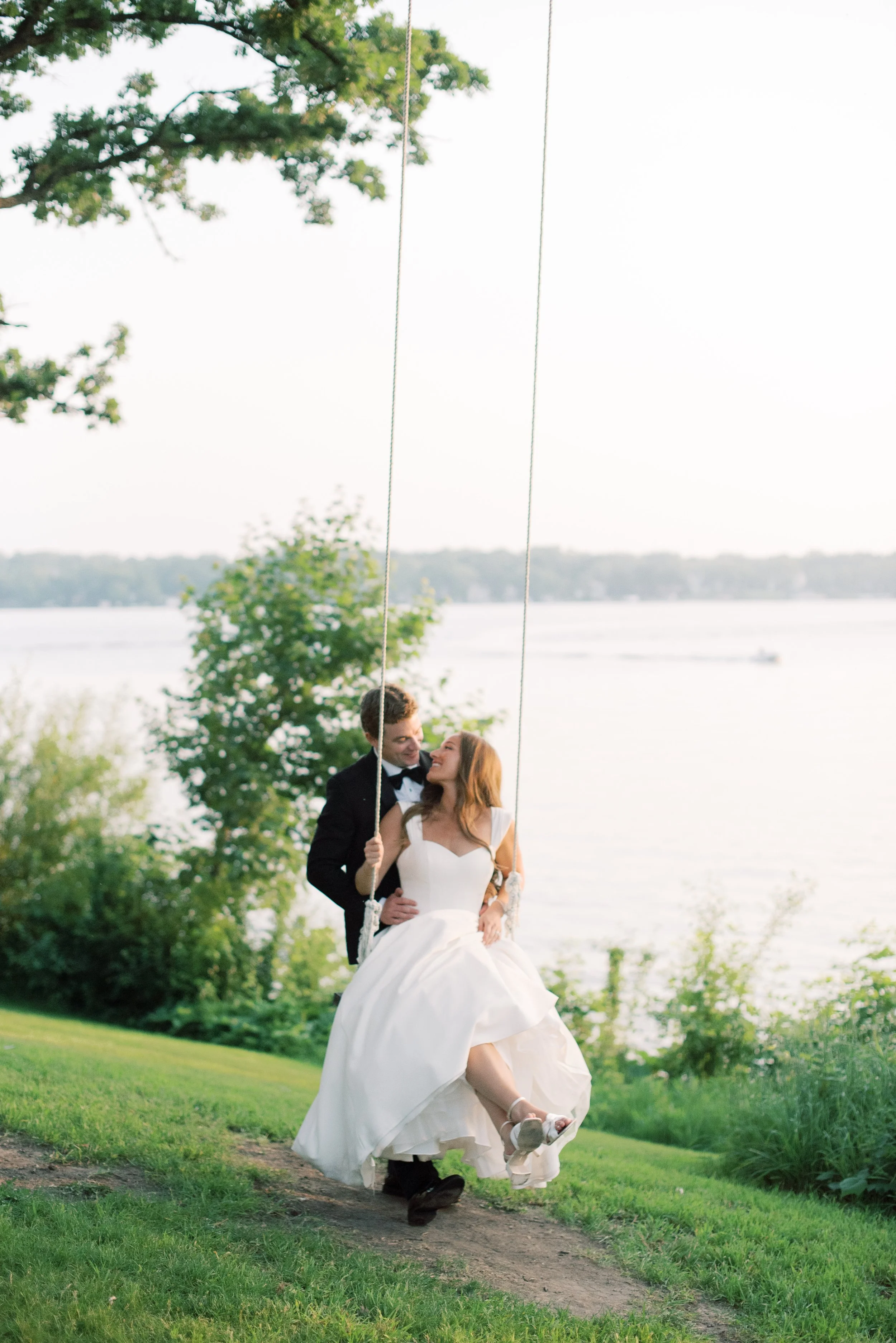 Couple-298.jpg