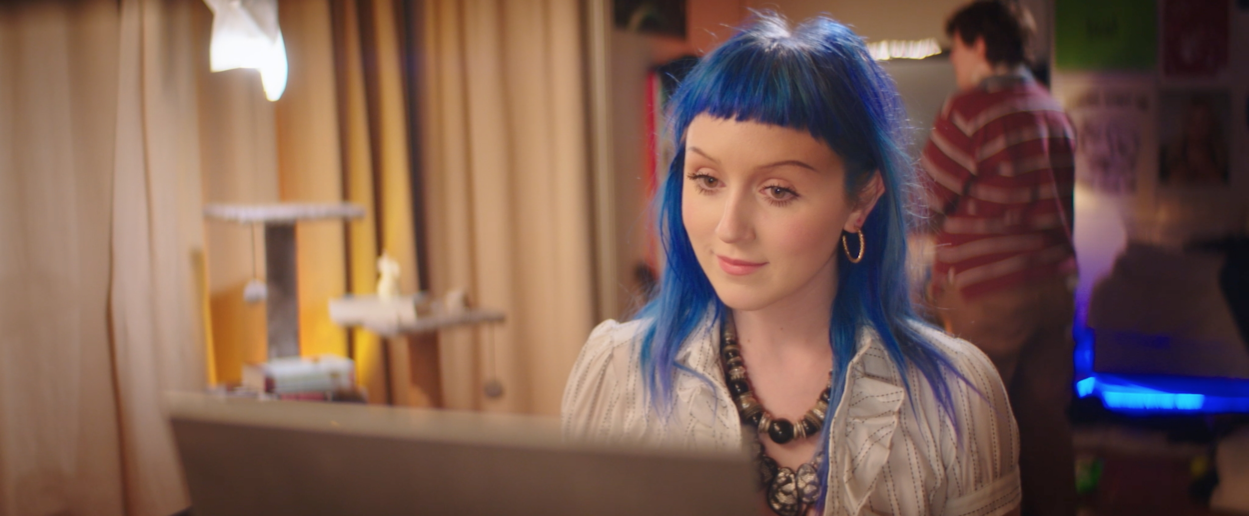 LANDING PAGE image.png