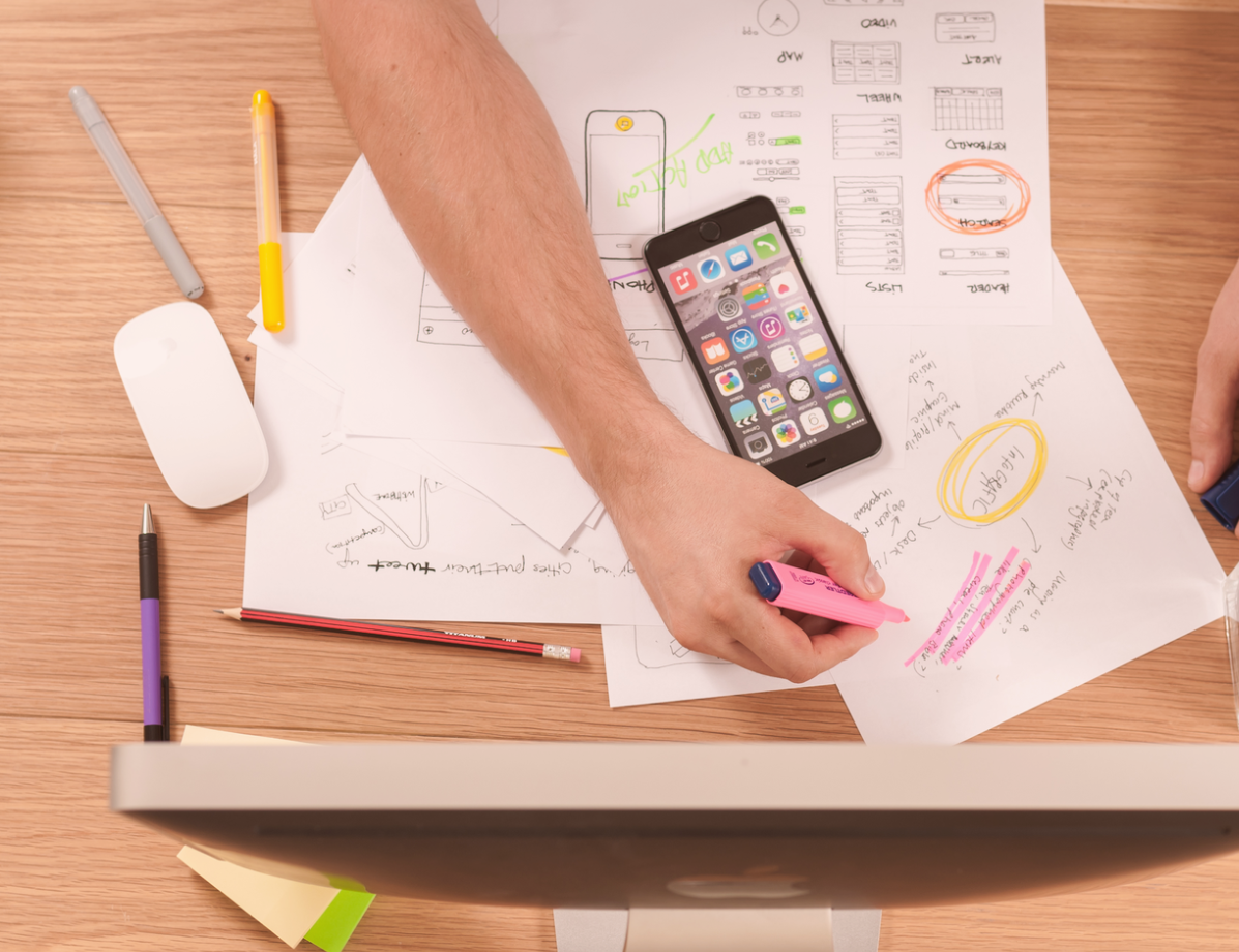 Marketing for Medical Writers 101: Defining Your Core Services as a CME Writer