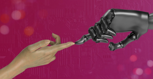 AI in Continuing Medical Education: A Practical Framework for CME Writers